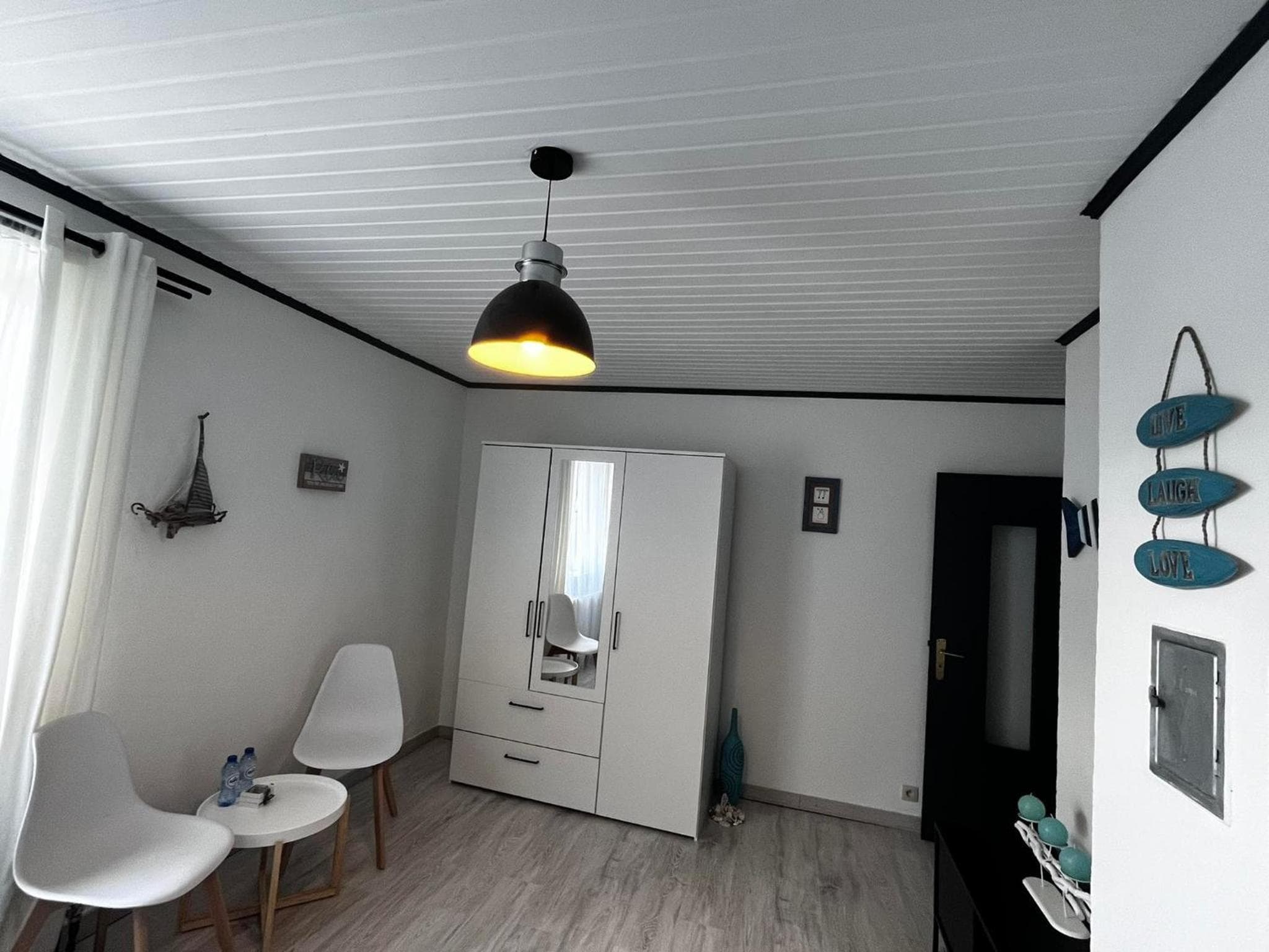 Le Clos fleuri photo 4