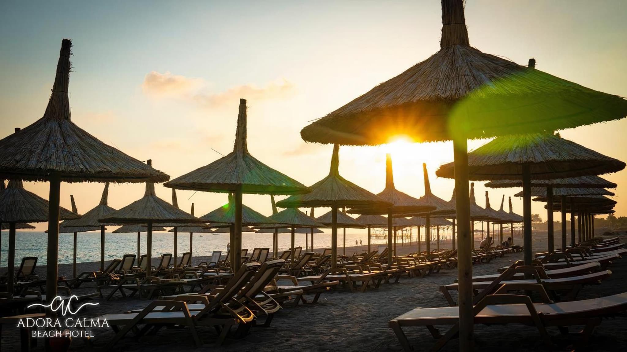 Adora Calma Beach Hotel Adults Only photo 3