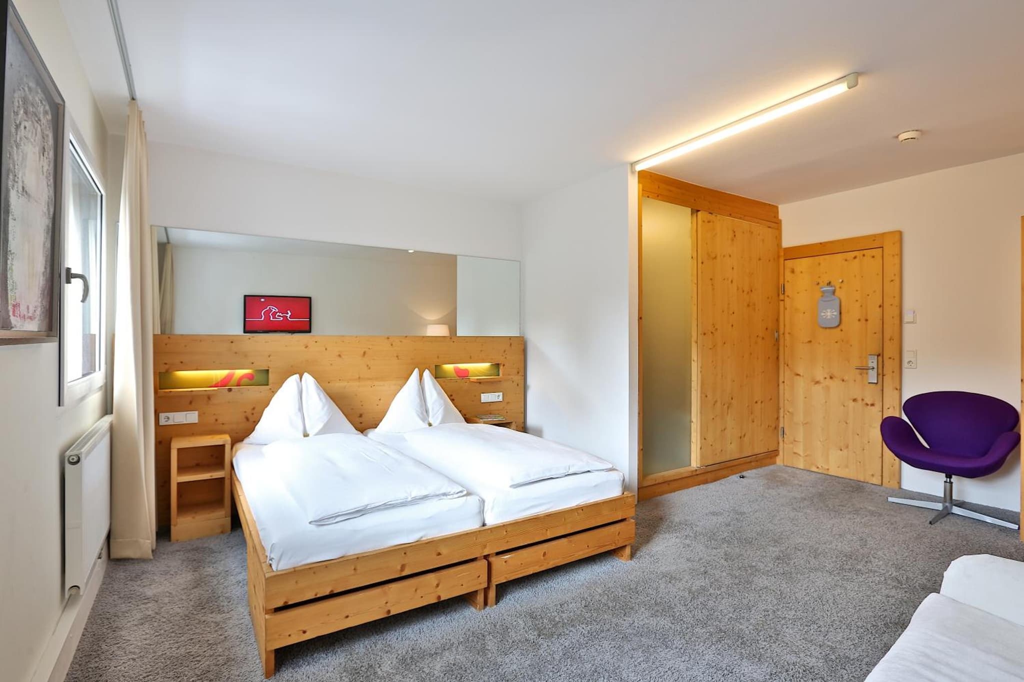 Hotel Steinerwirt1493 photo 8
