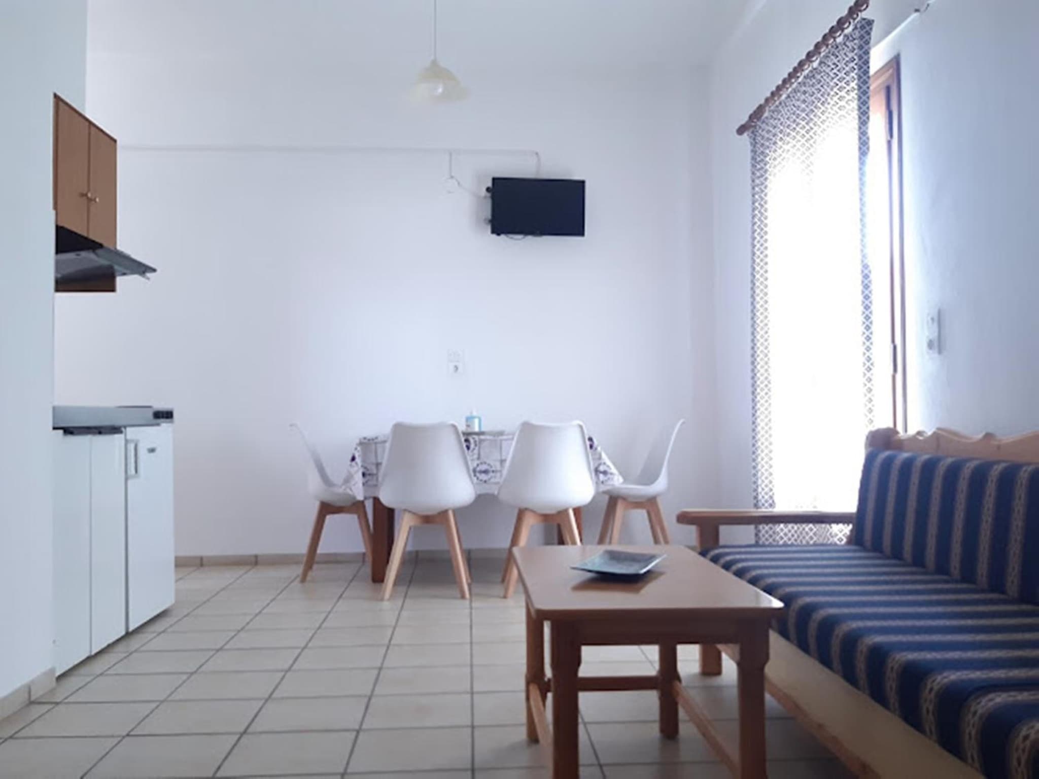Skiathos Maria Apartments photo 3