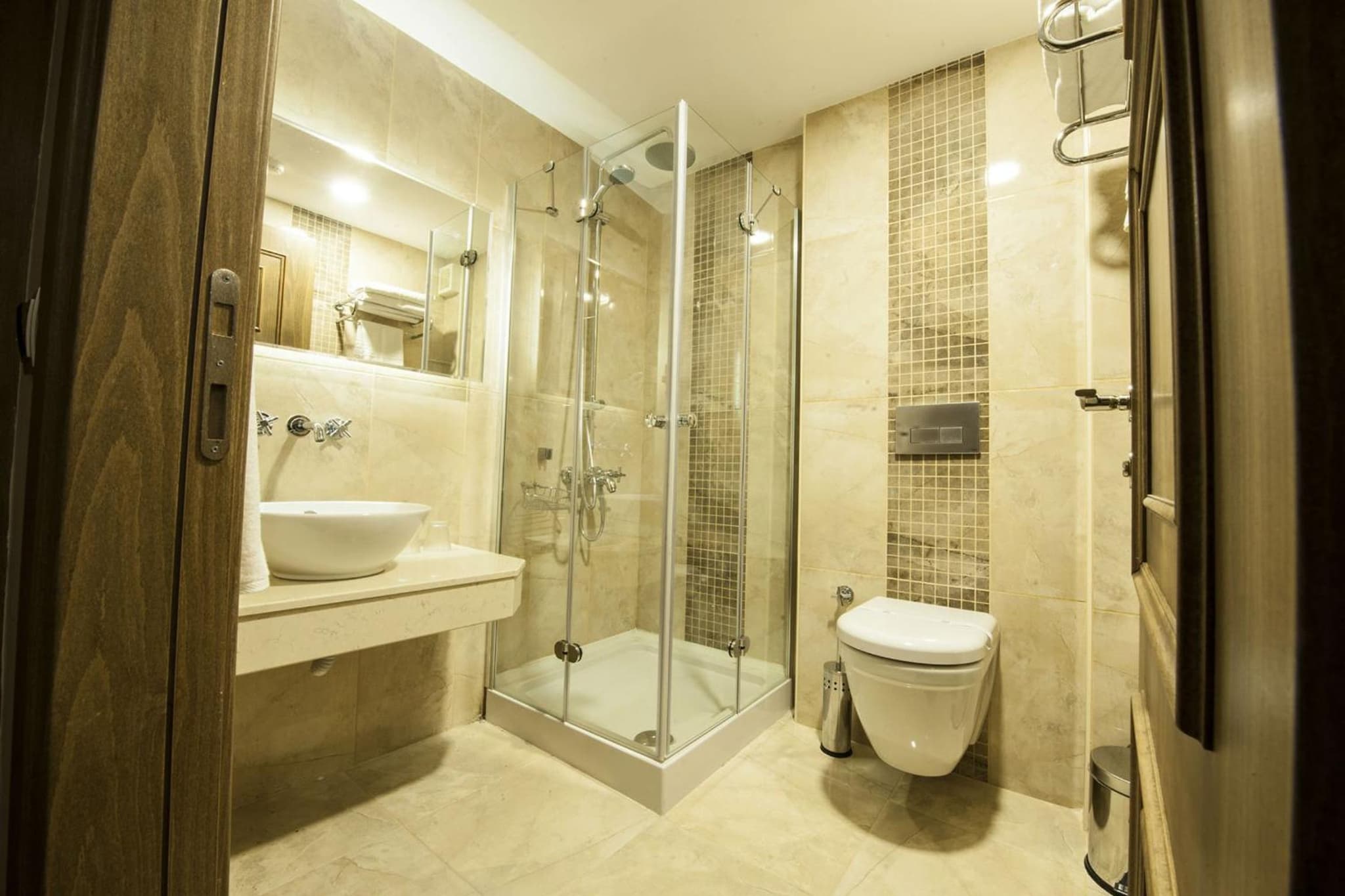 Hotel Ney photo 6
