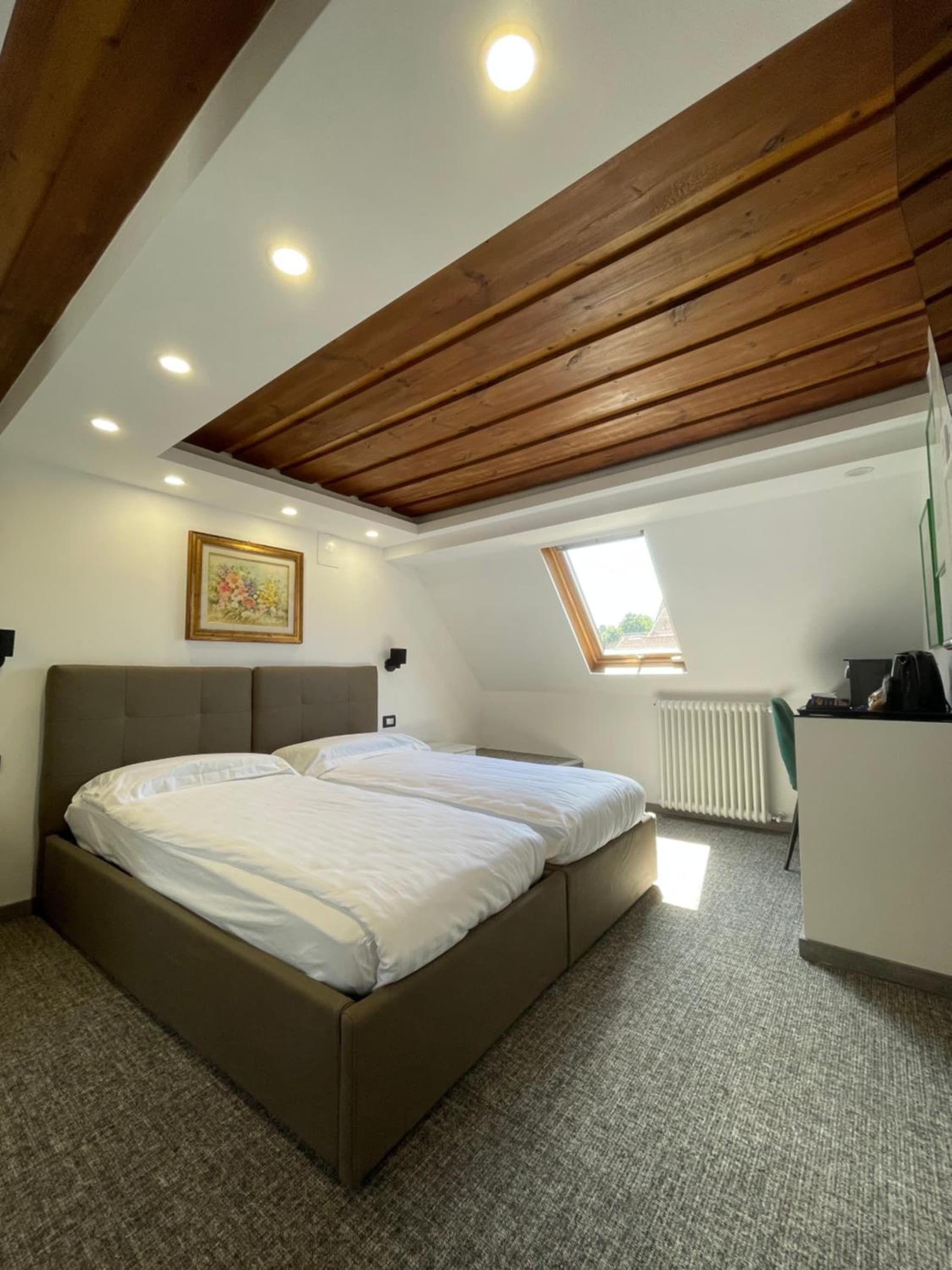 Villa Quattro Ducati photo 2