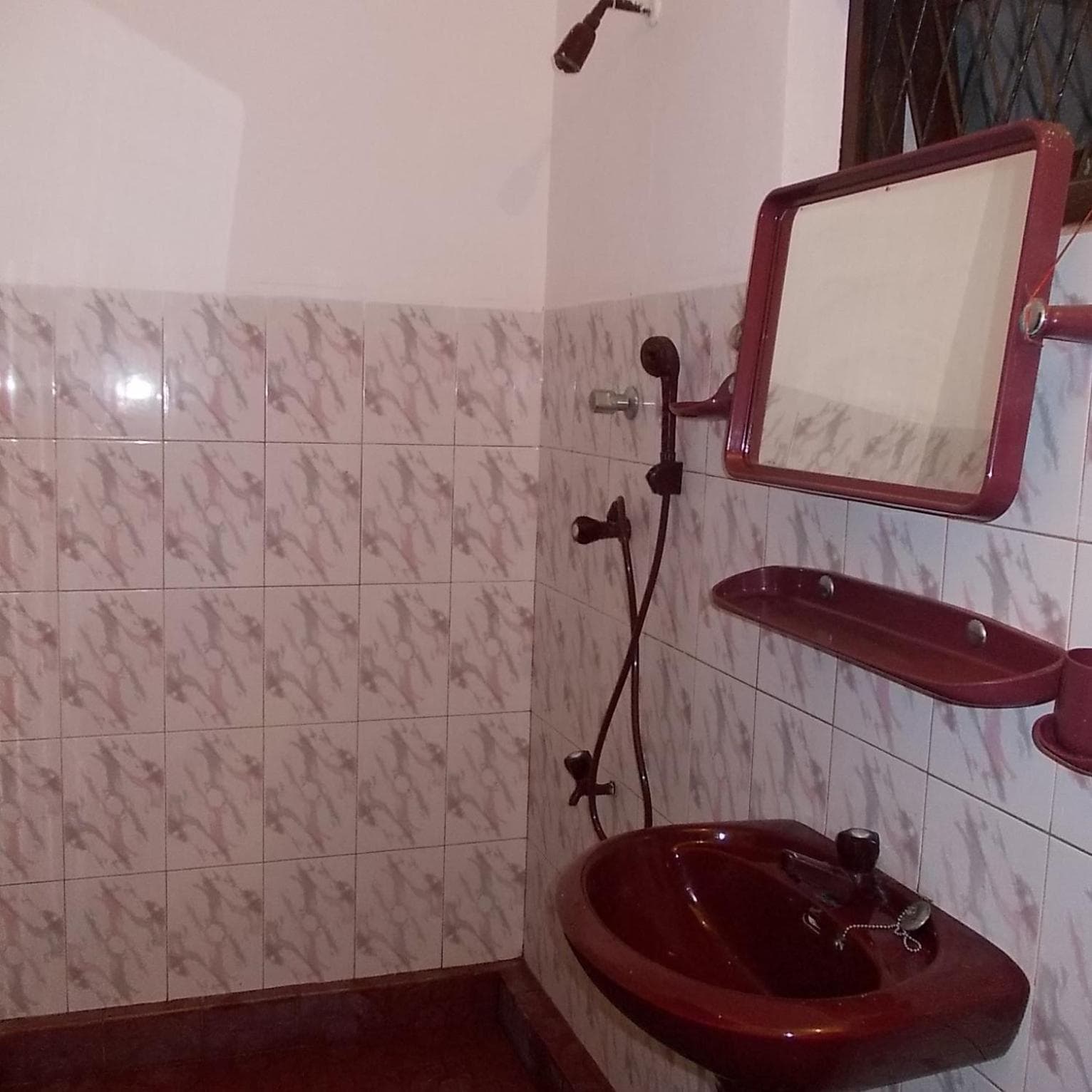 Sri Beach Bungalows And Villa photo 3