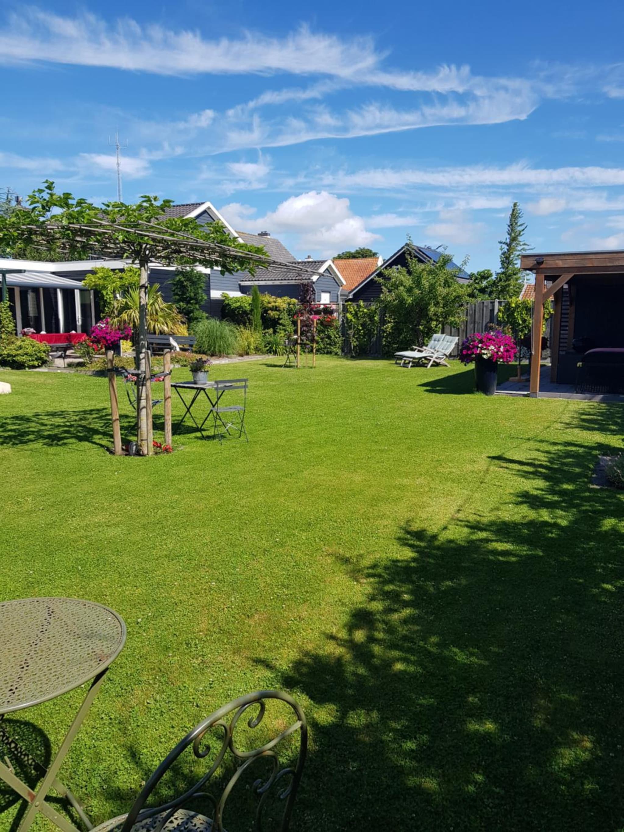 B&B WELKOM Zierikzee photo 7