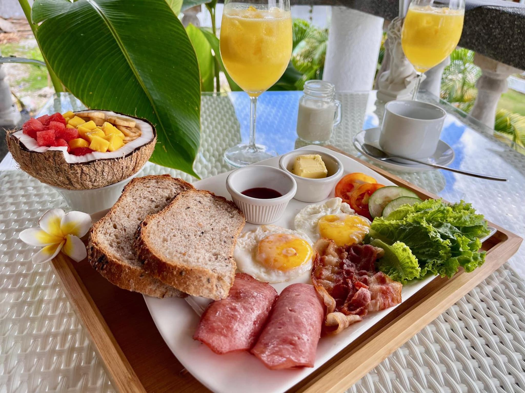 Pawikan Boutique Hotel photo 6