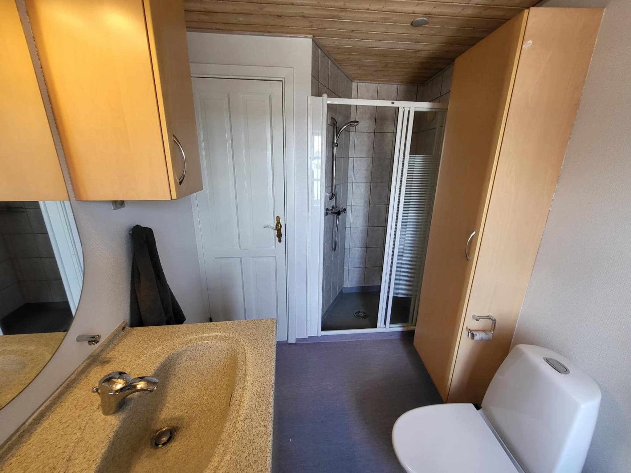 City Harbour House photo 9