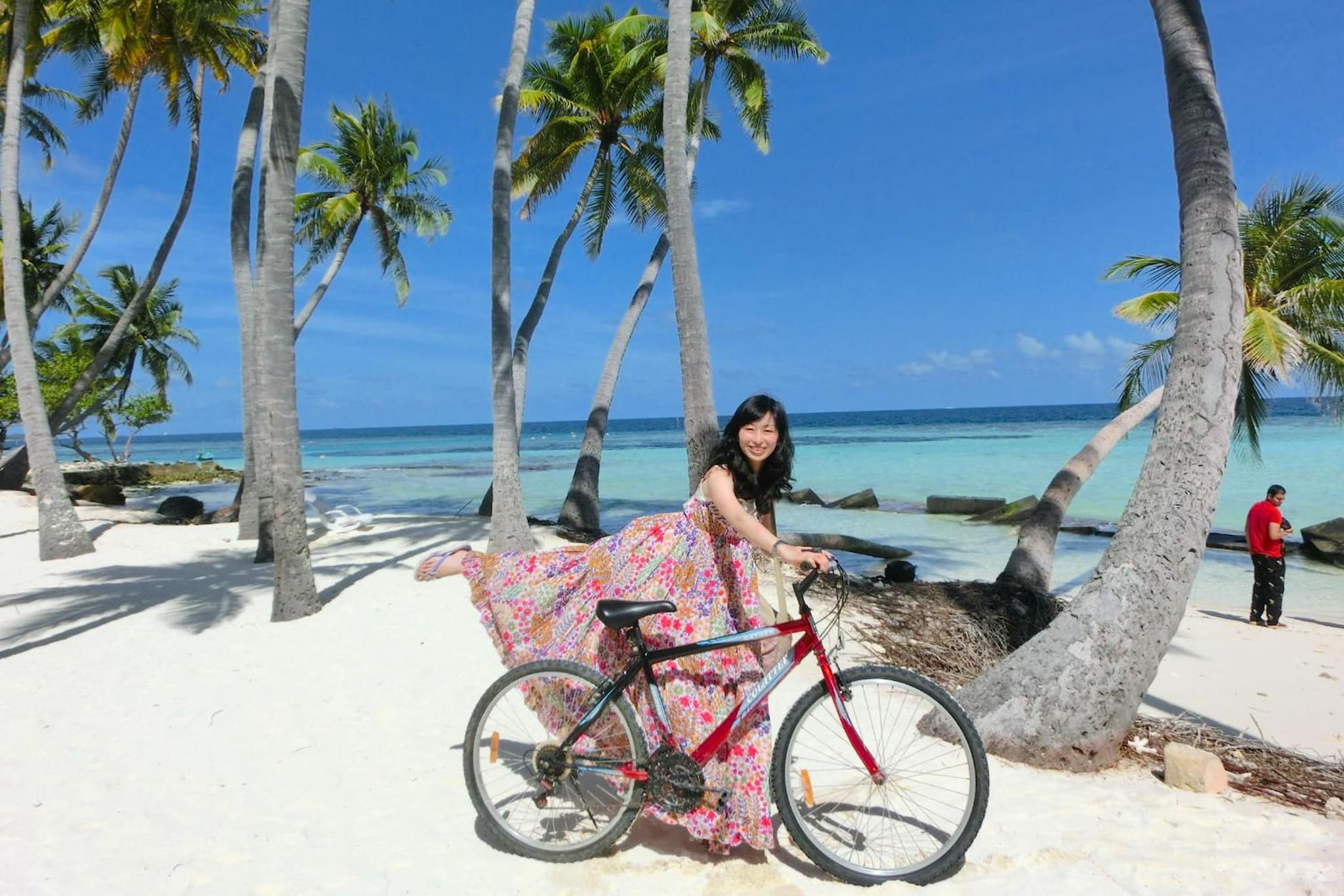 Kaani Beach Hotel - Stay 3 Nights and Save 20 Percent on Spa and 10 Percent on Dining Until 31 October 2026 photo 5