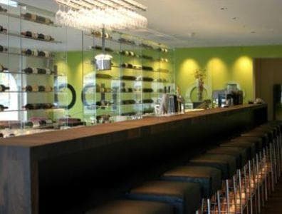 Landhotel Linde Fislisbach photo 5