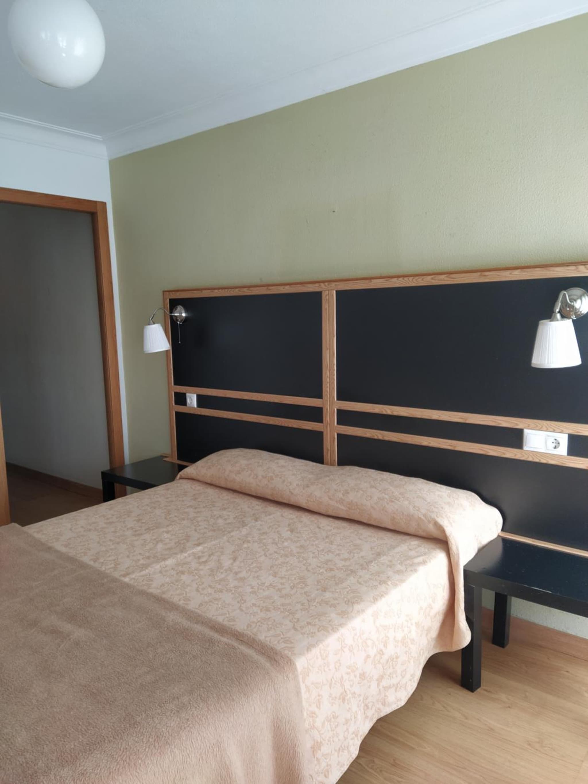 Hostal Mara photo 8