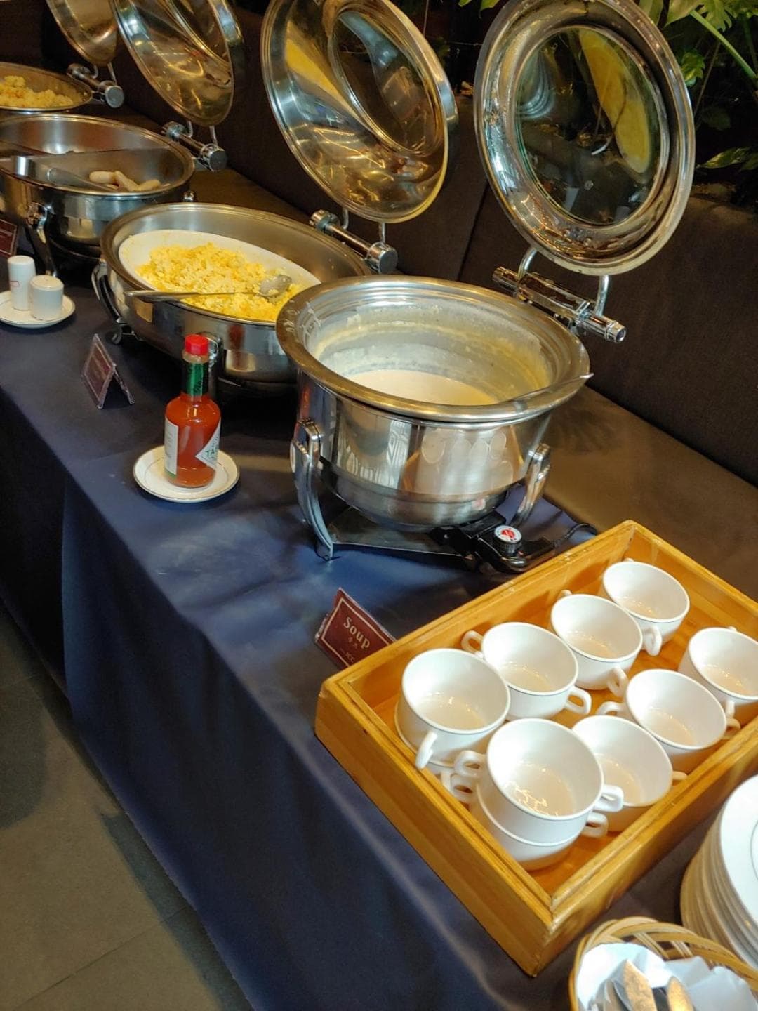 Hotel Icc photo 7
