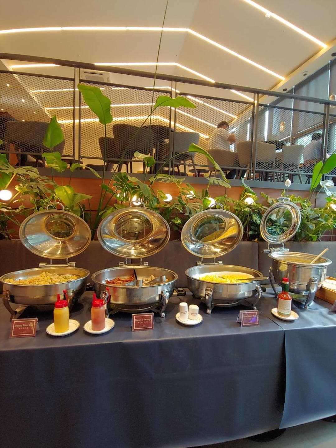 Hotel Icc photo 5