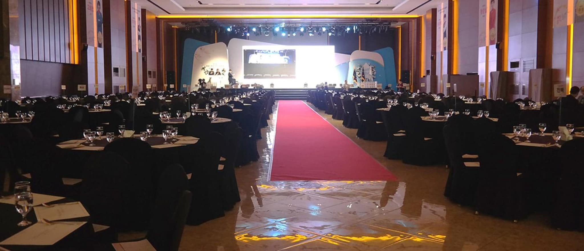Hotel Icc photo 3