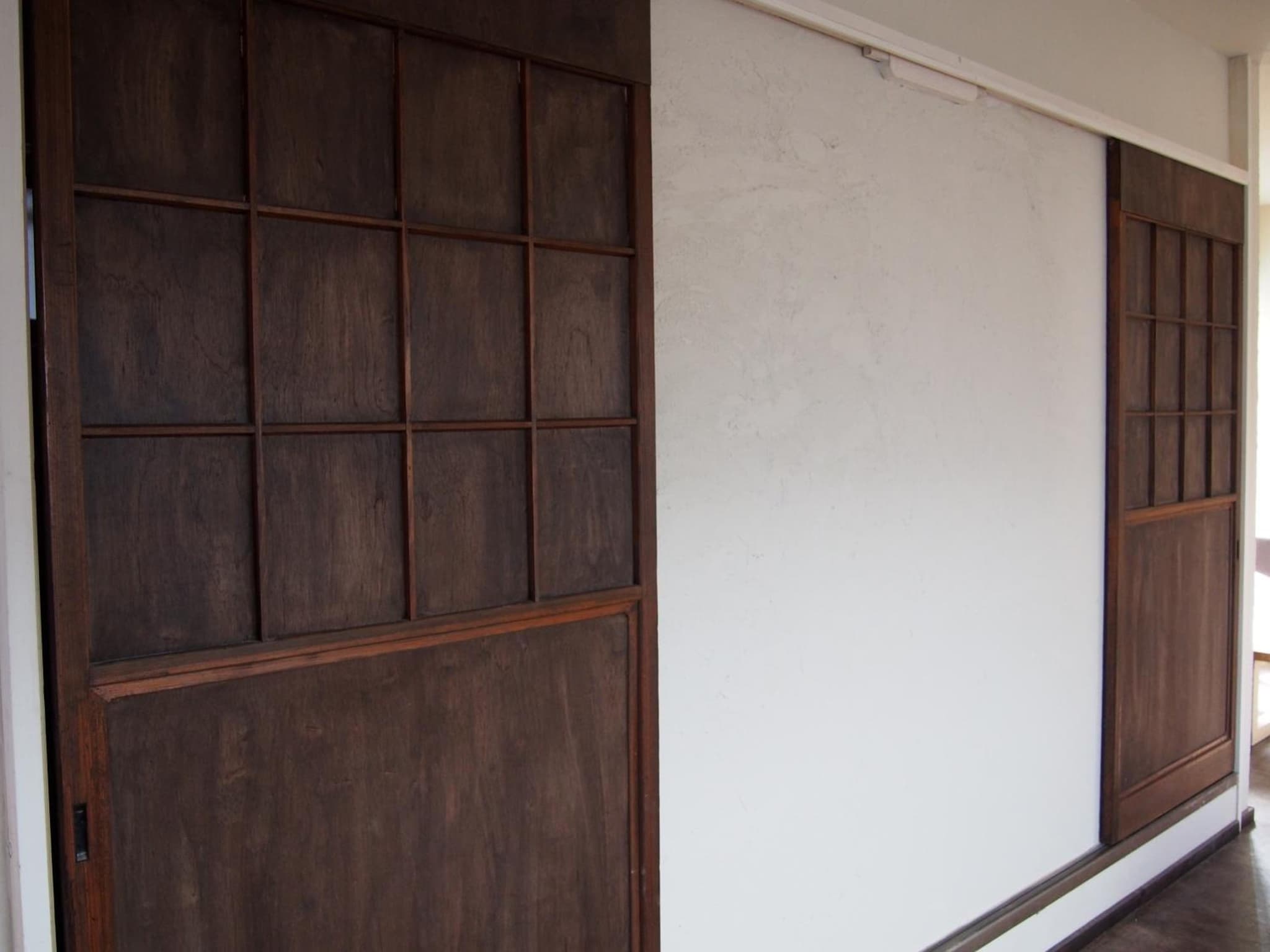 328 Hostel & Lounge photo 2