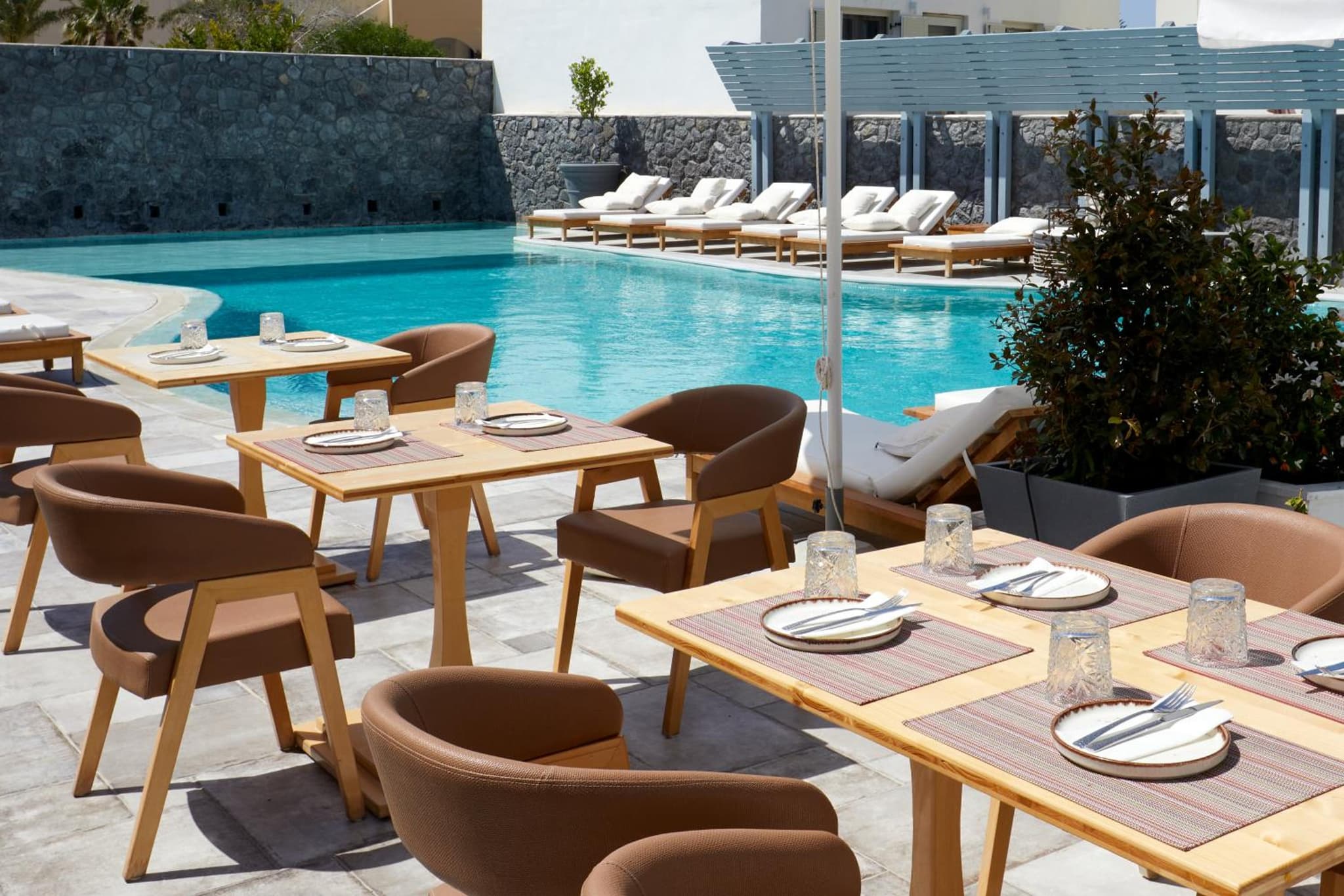 Amara Suites Santorini photo 3