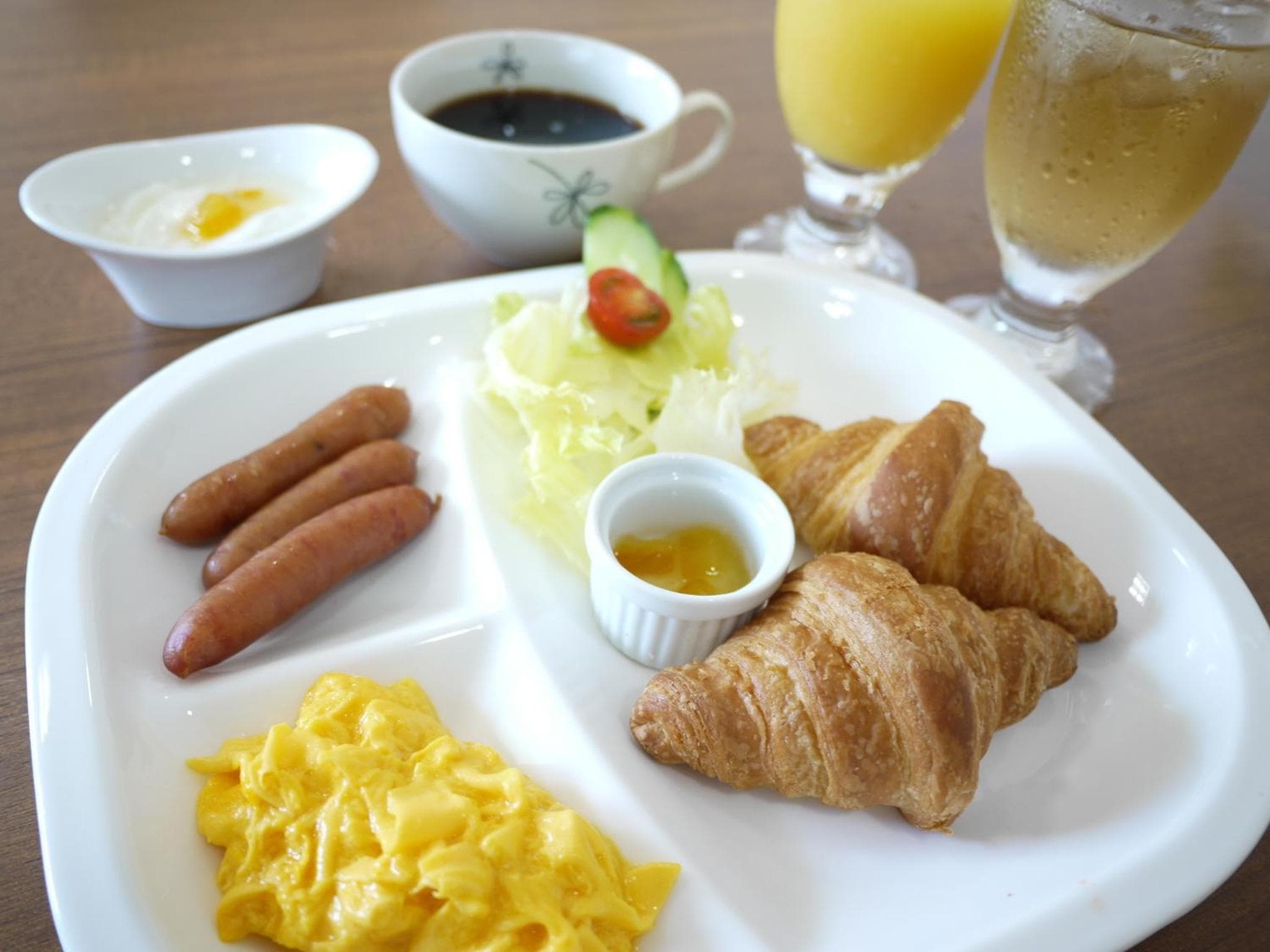 Hotel Select Inn Shikoku Chuo photo 7