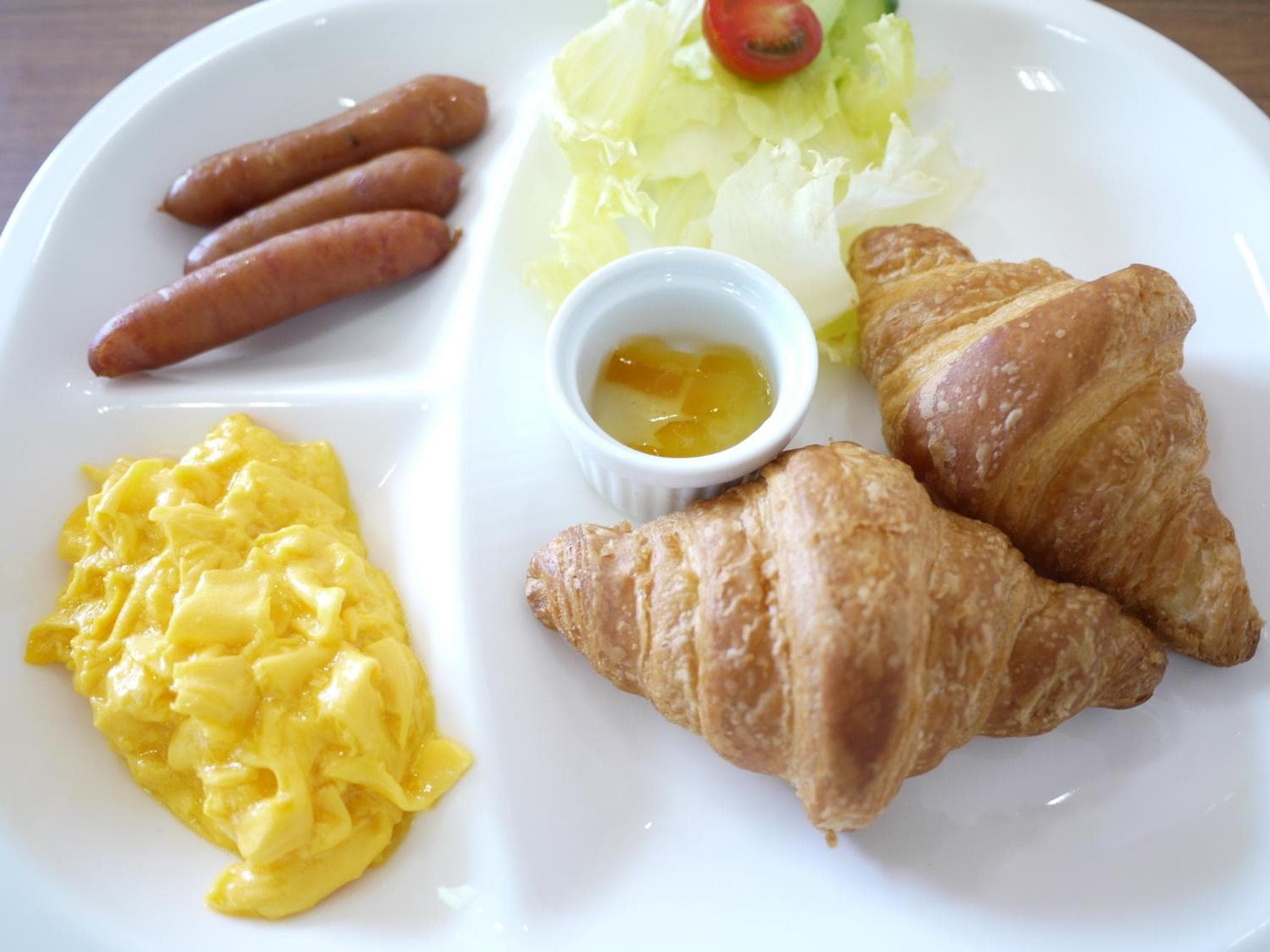Hotel Select Inn Shikoku Chuo photo 4