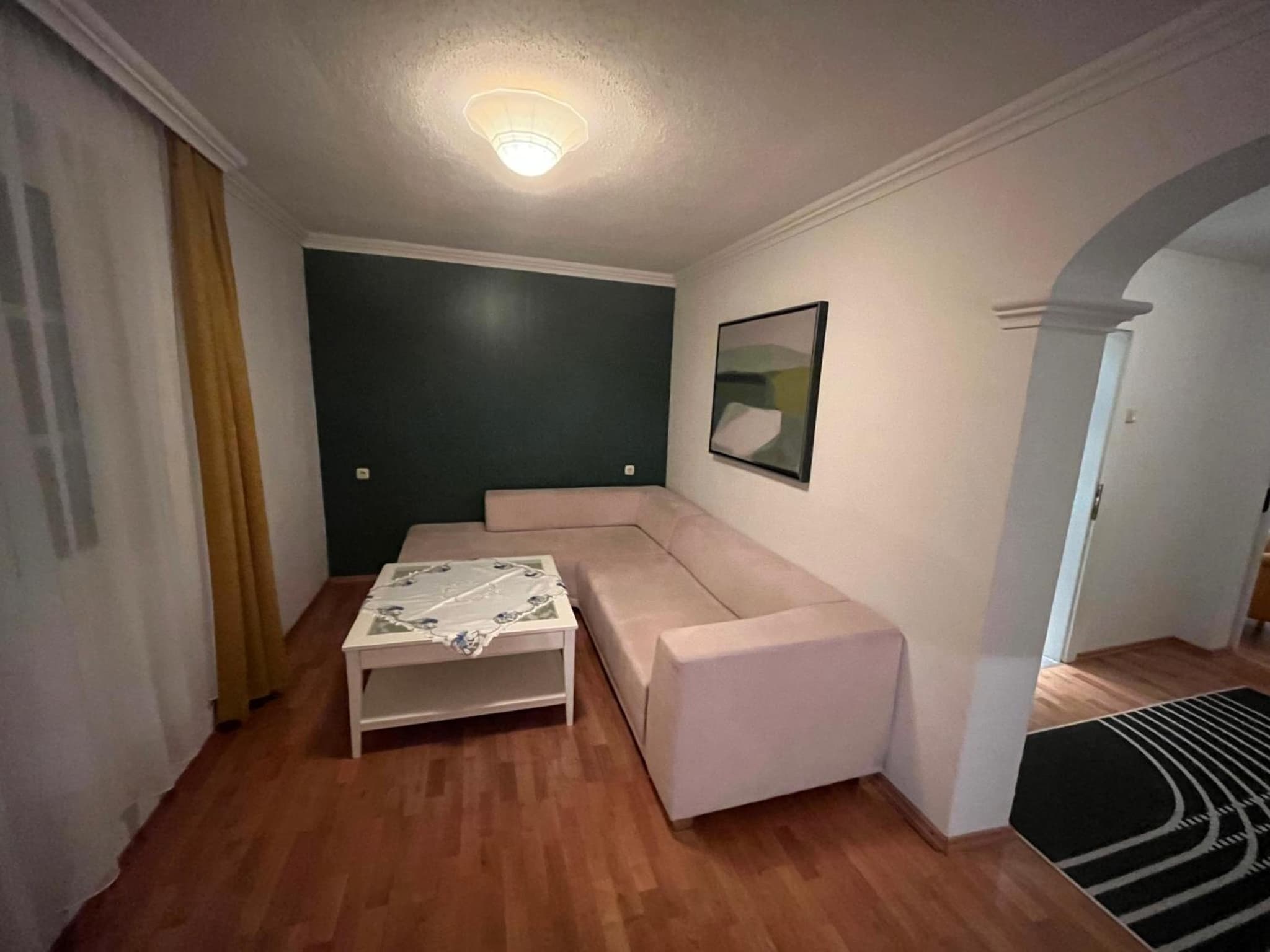 Hotel Post photo 8