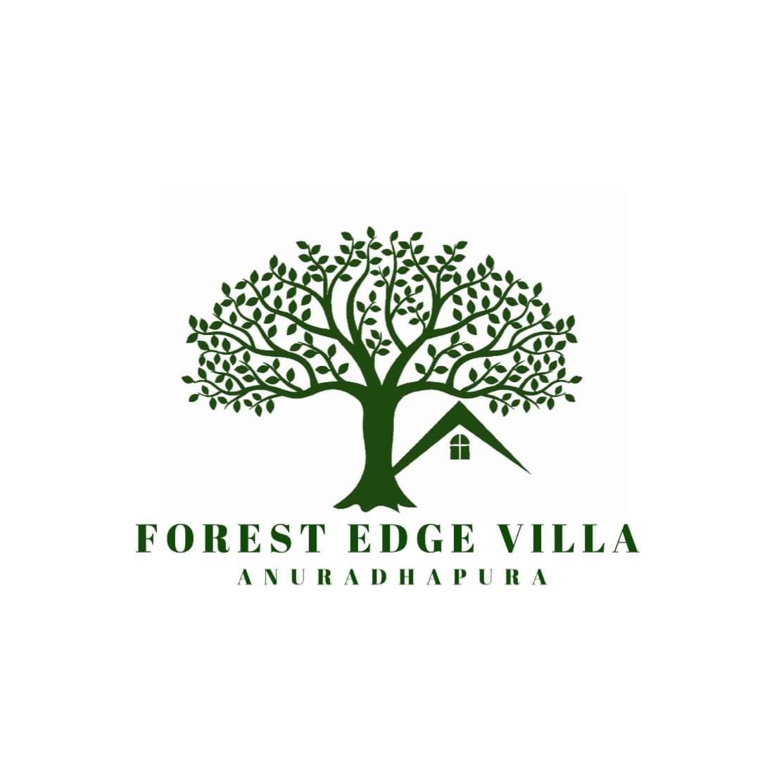 Forest edge villa photo 3