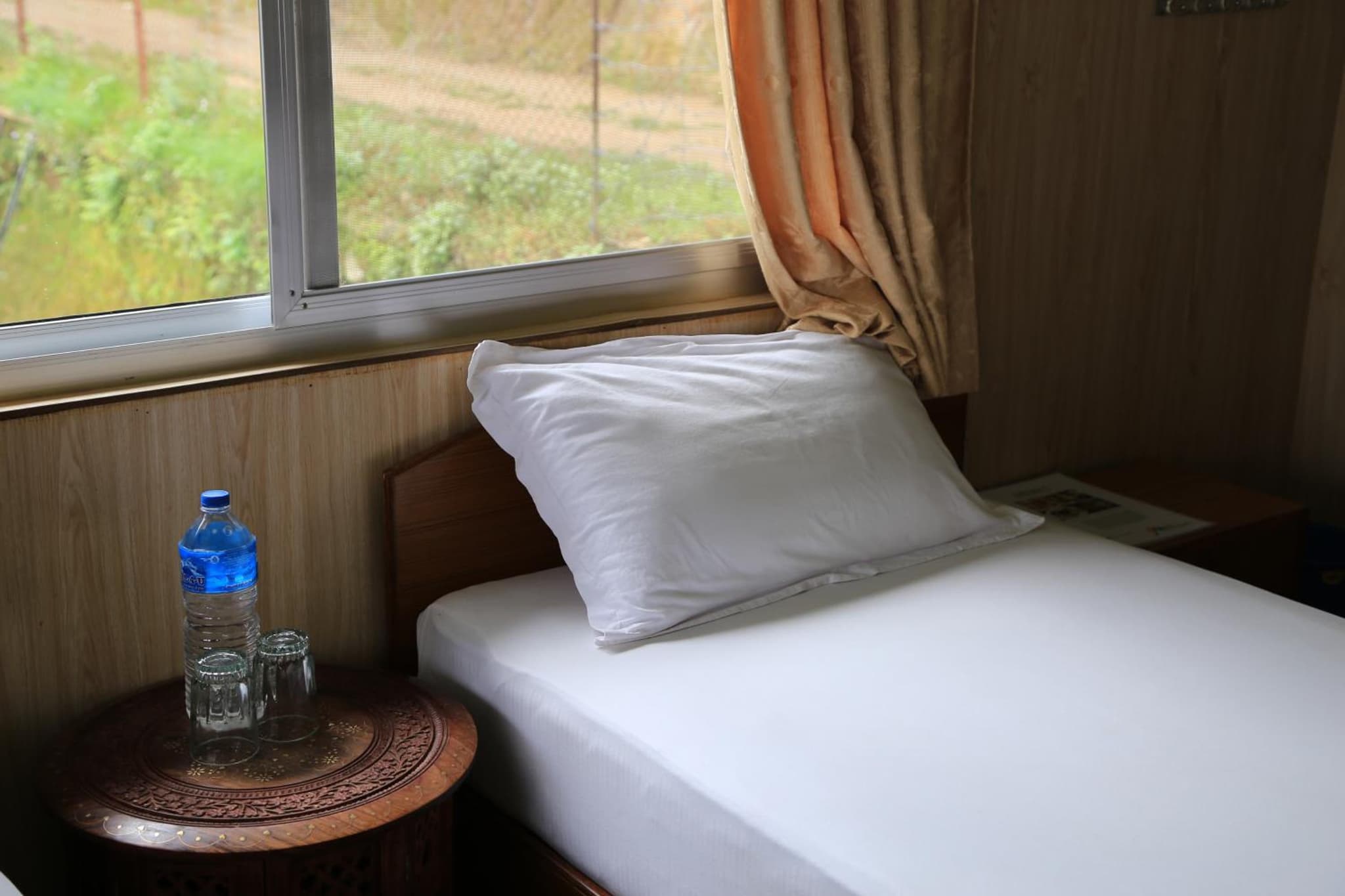 Hotel Mount Paradise photo 7