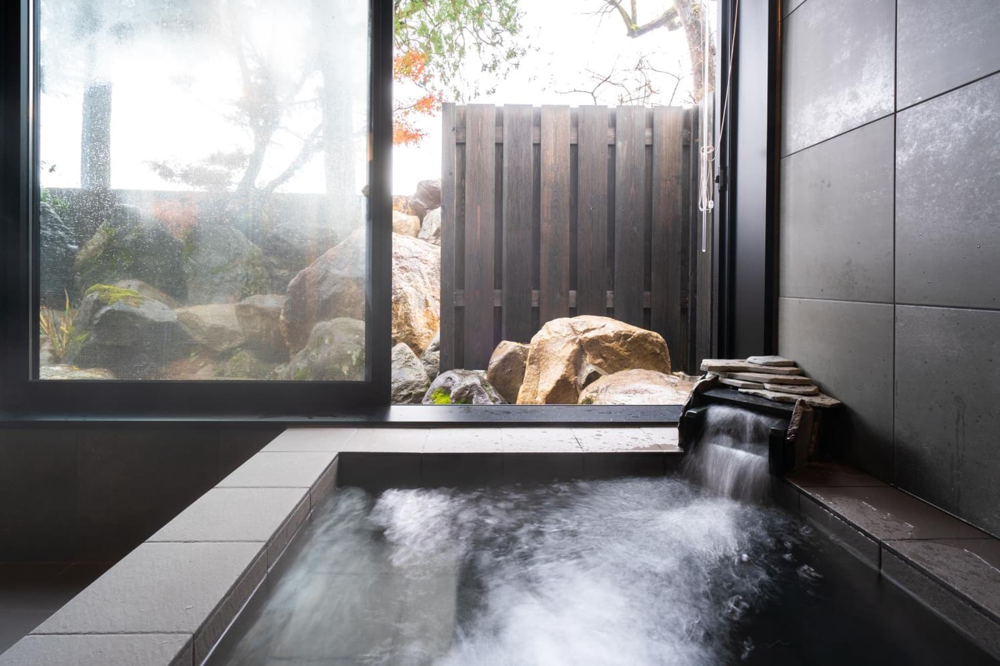 Maruyama Onsen Kojyokan photo 8