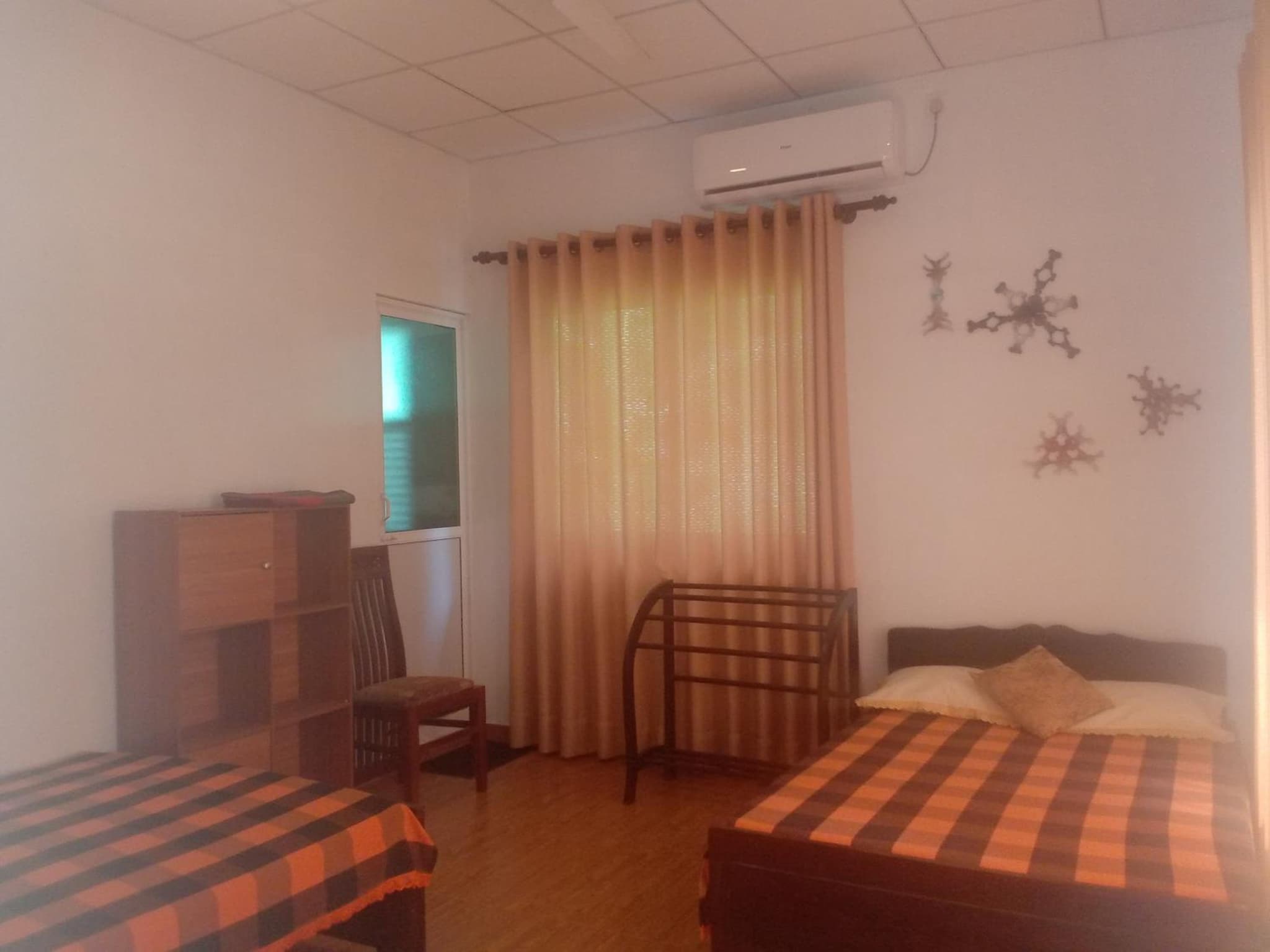 Abha Villa photo 2