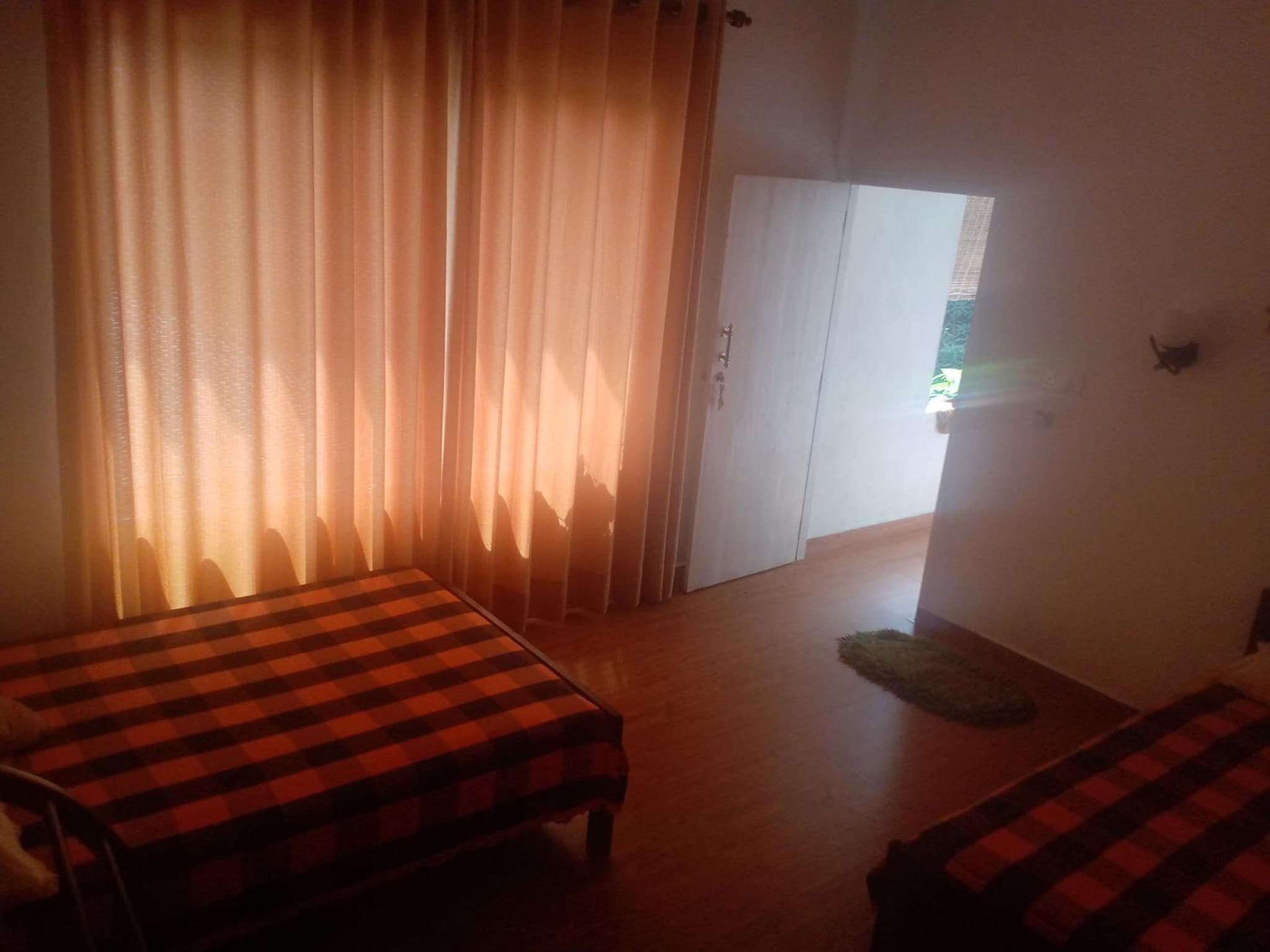 Abha Villa photo 7
