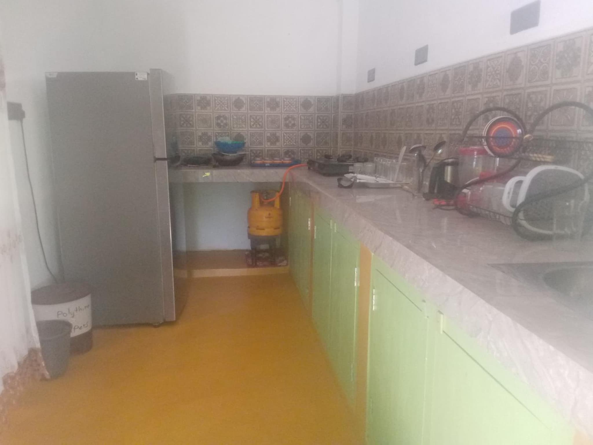 Abha Villa photo 6