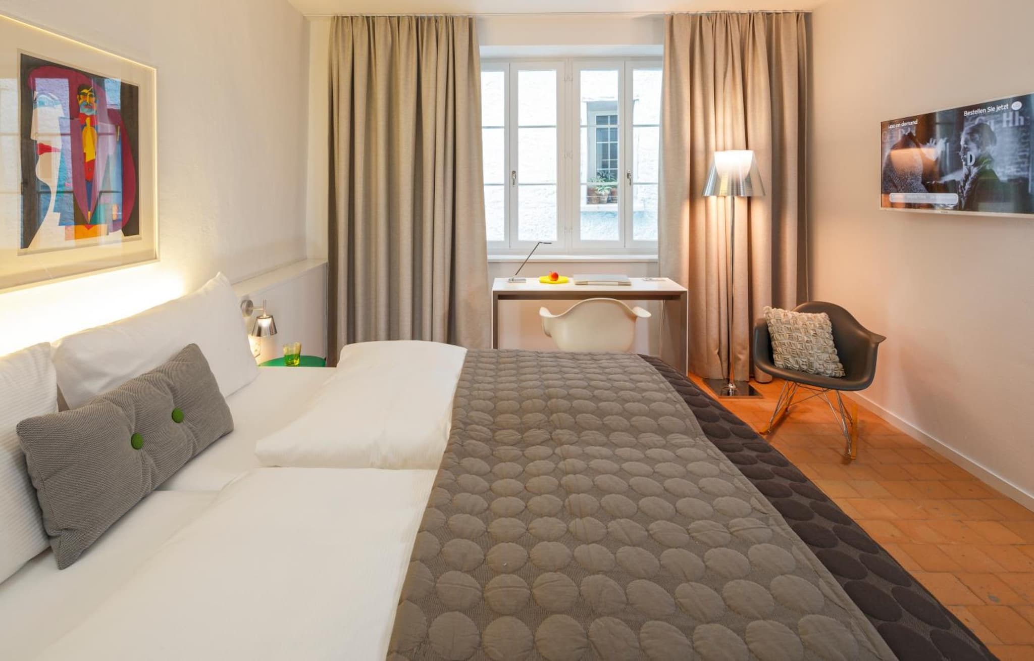Hotel Rössli photo 5
