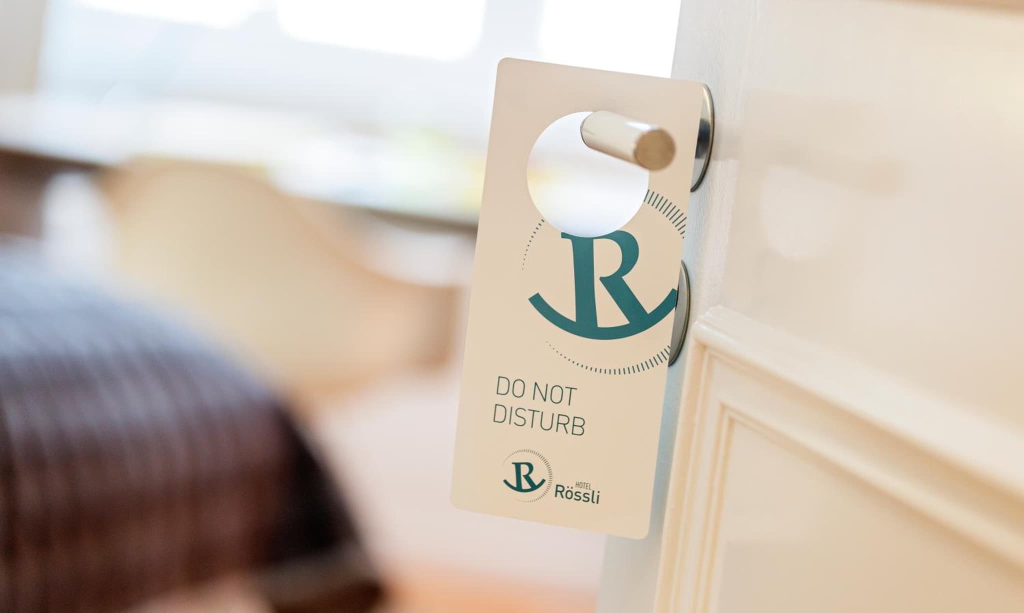 Hotel Rössli photo 2