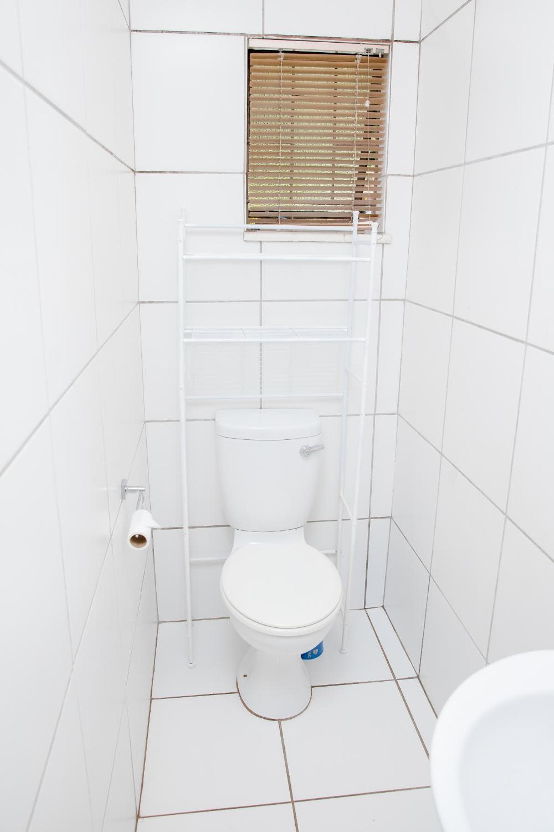 85 Ehmke Guesthouse photo 2