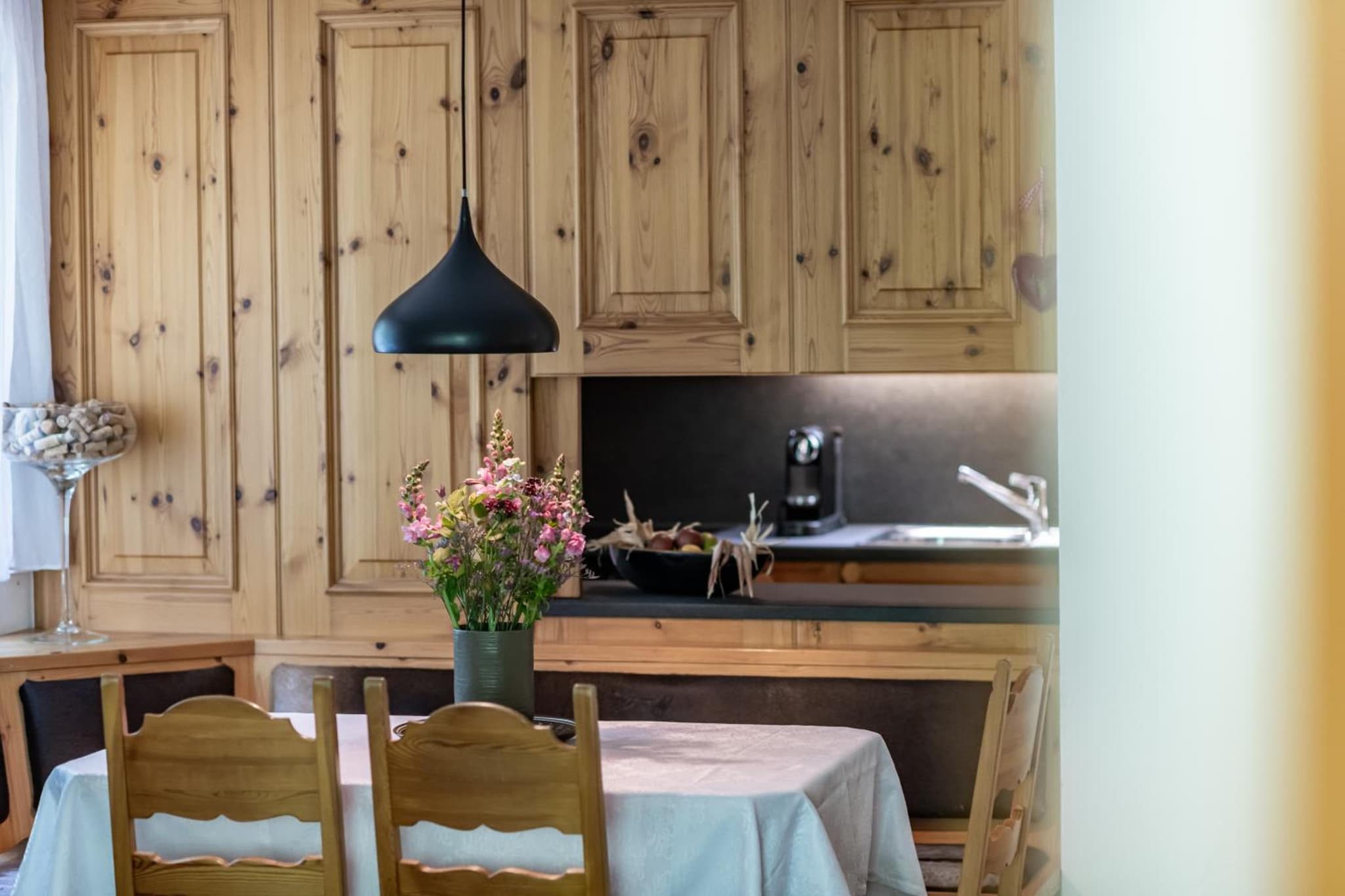 Chalet Belmont photo 6