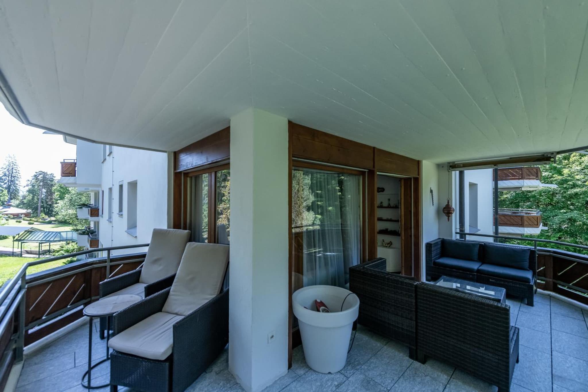 Chalet Belmont photo 9
