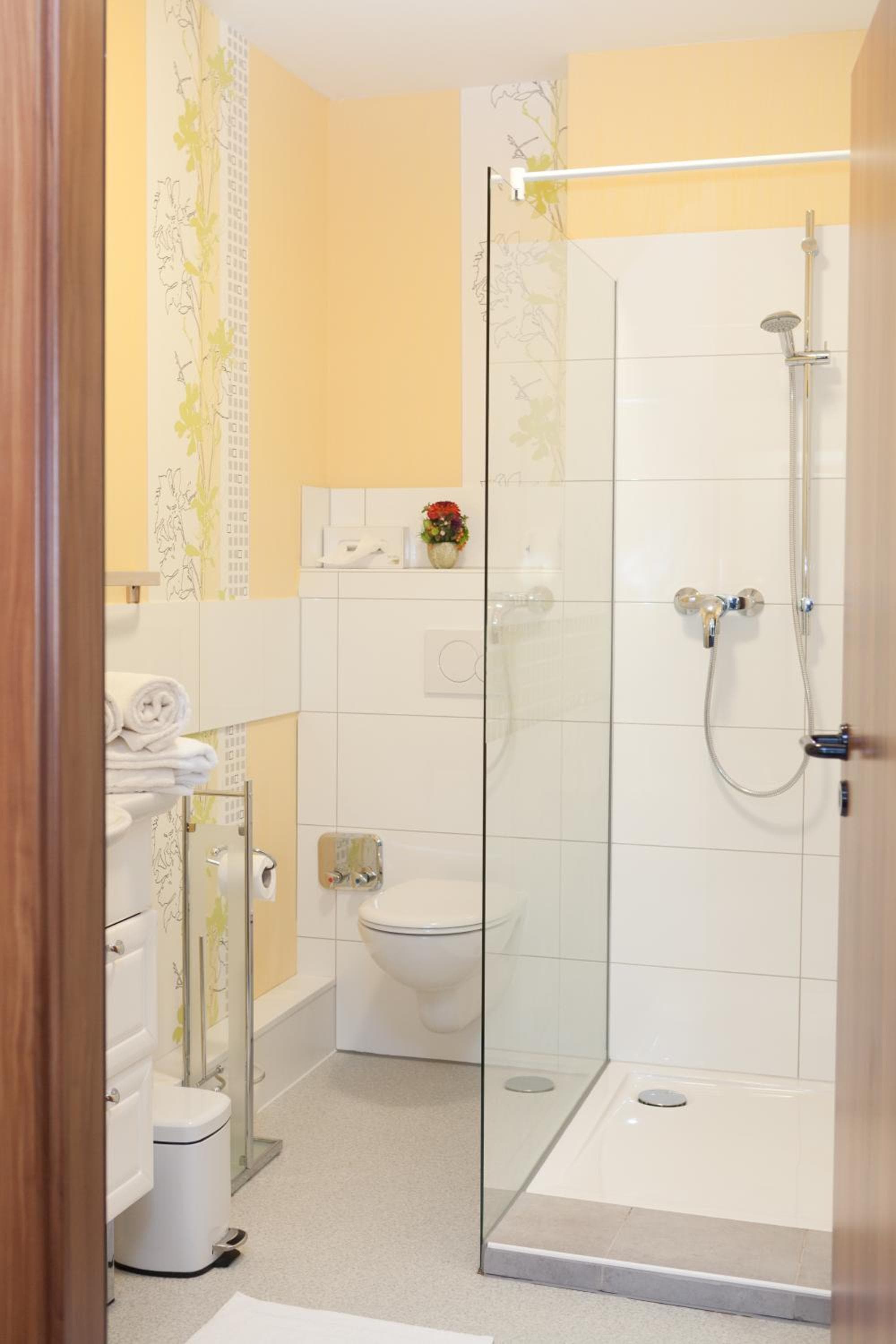 Hotel Deutscher Hof photo 3
