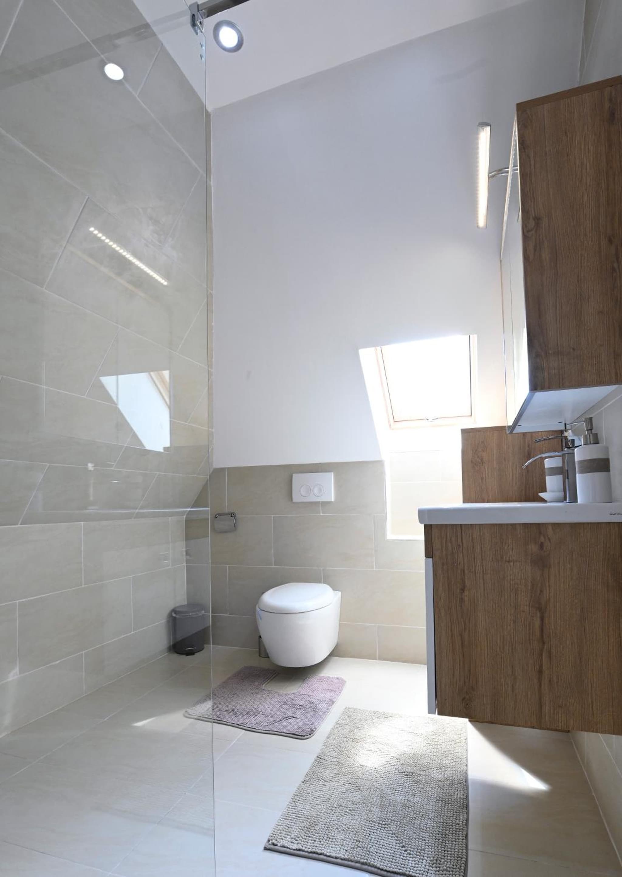 Enjoyit Rooms photo 5