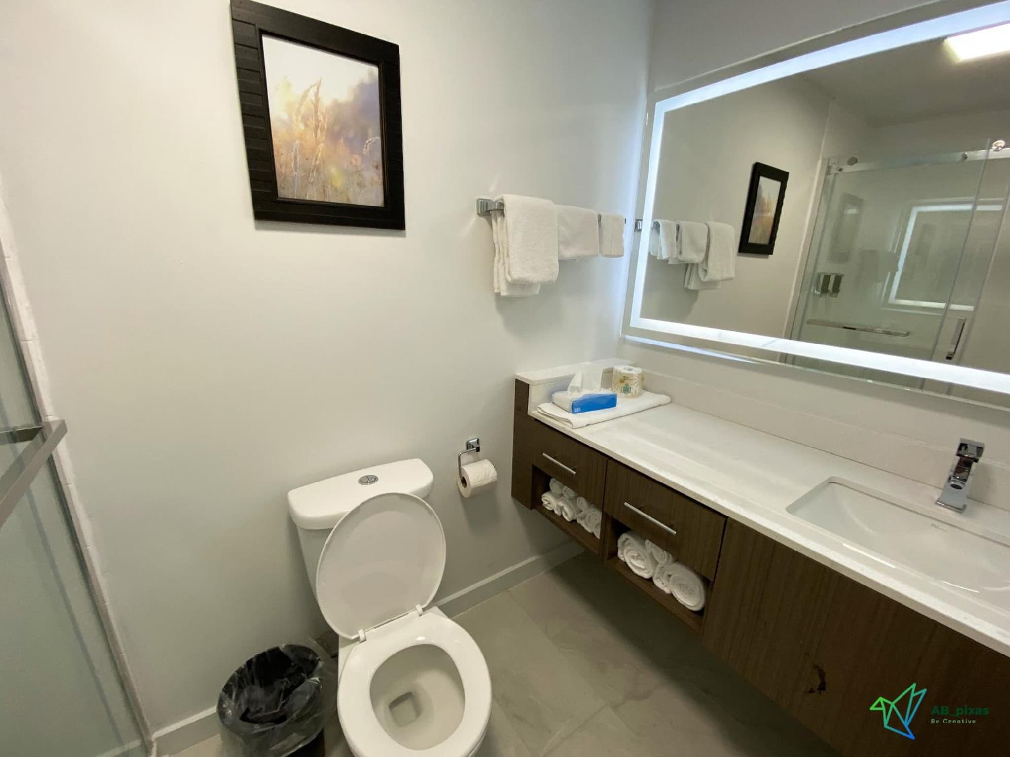 Glengarry Extended Stays photo 2