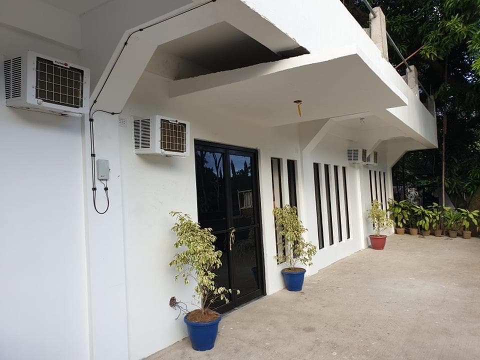 Camiguin KALIMBA DE LUNA INN photo 9