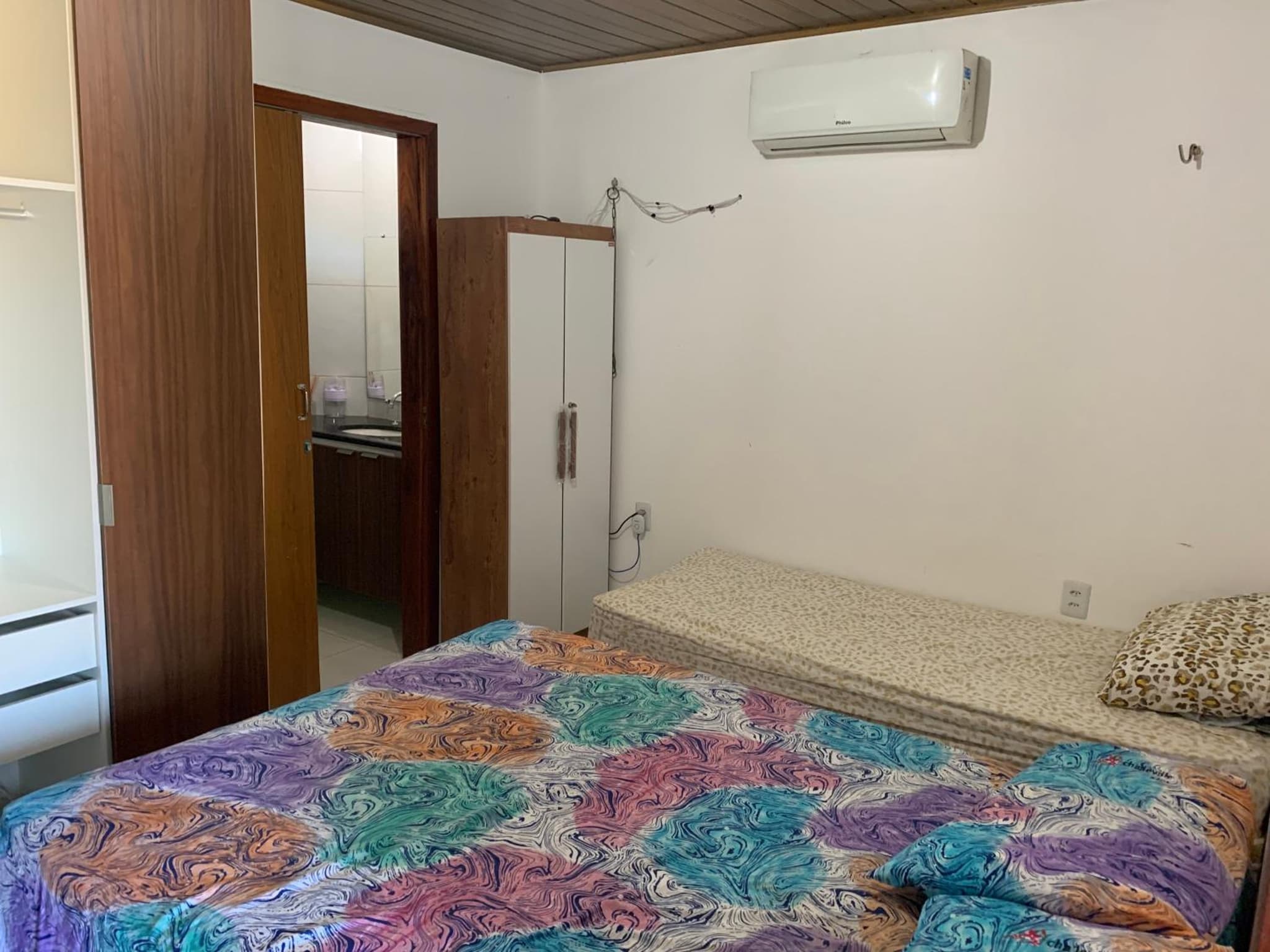 ChaleVille 5201 photo 8