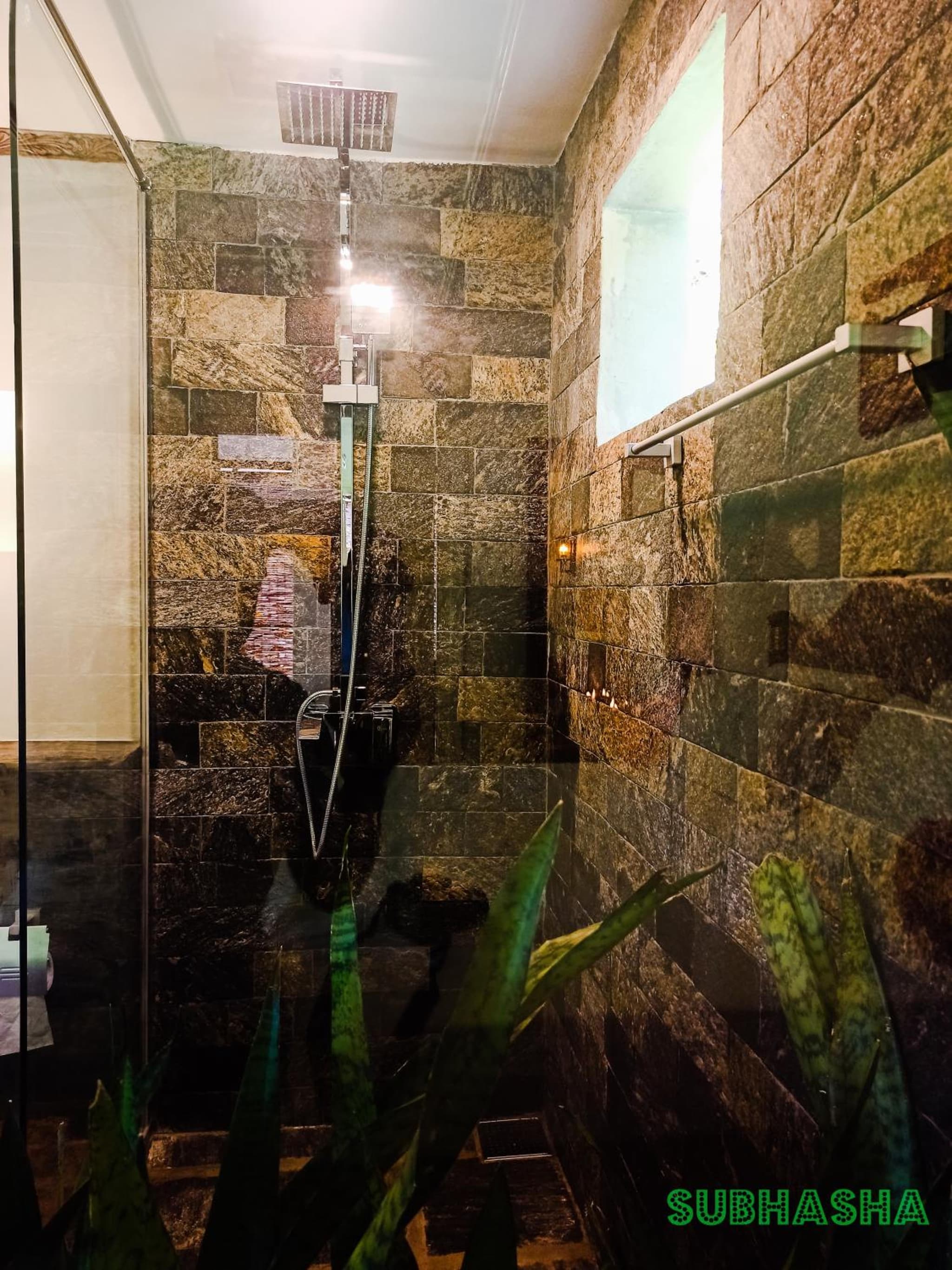 Subhasha Summer House photo 5