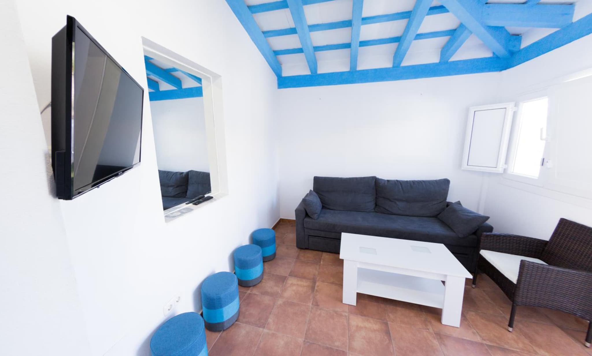 Hotel La Torre photo 5