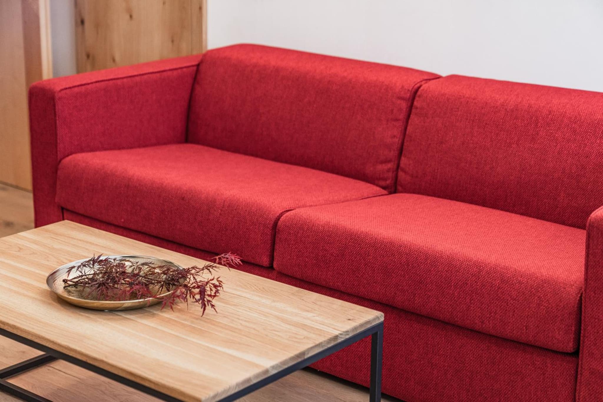 ''die Bergerin'' | Appartements Schladming photo 7