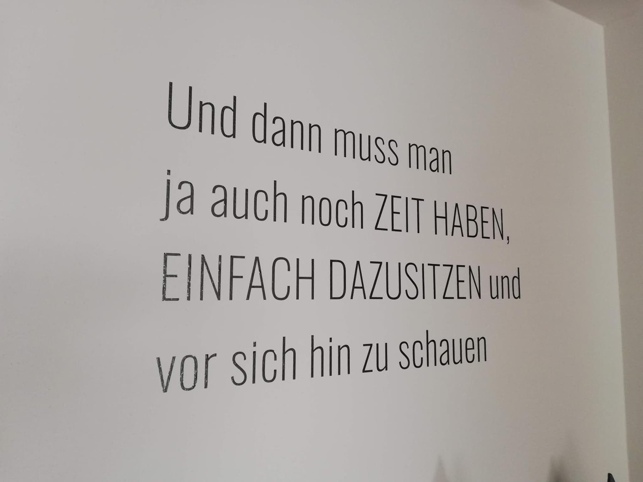 Aparthotel Ursprung photo 5