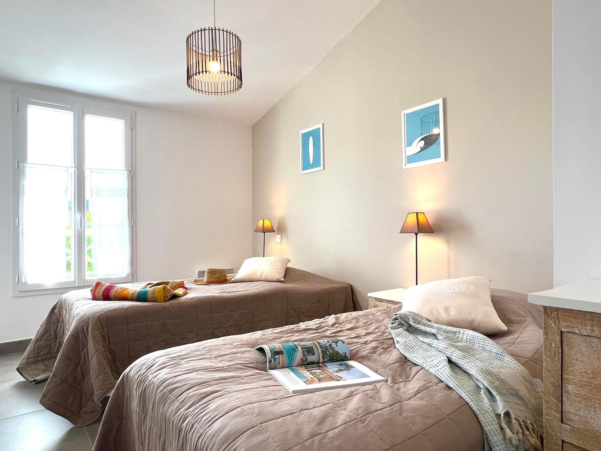 Le Clos des Vieux Moulins photo 9