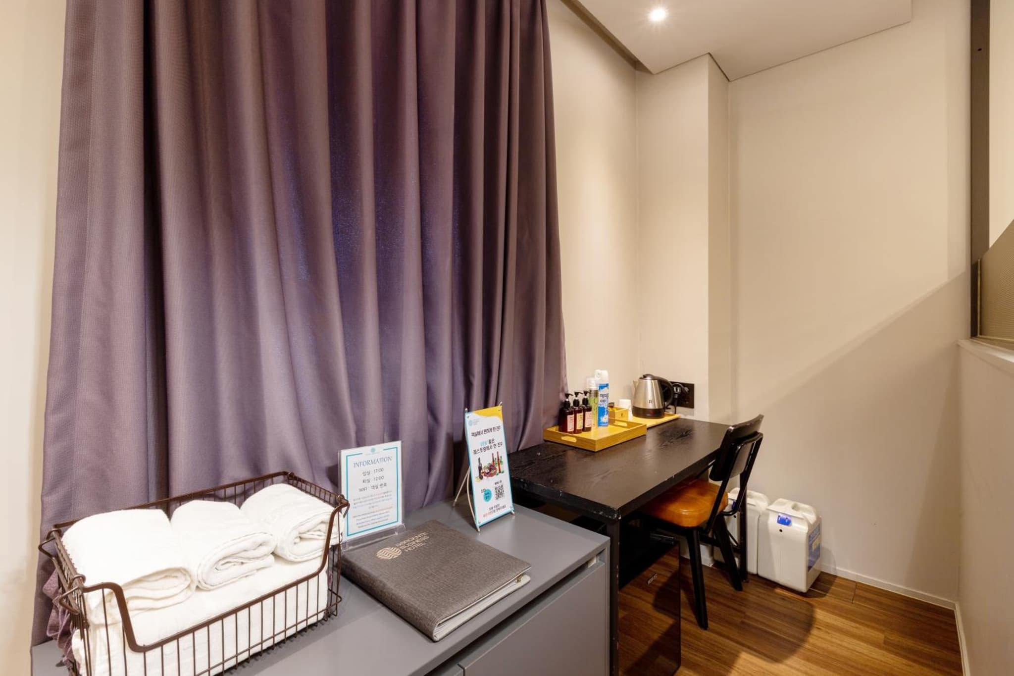 Sorgente Business Hotel photo 3