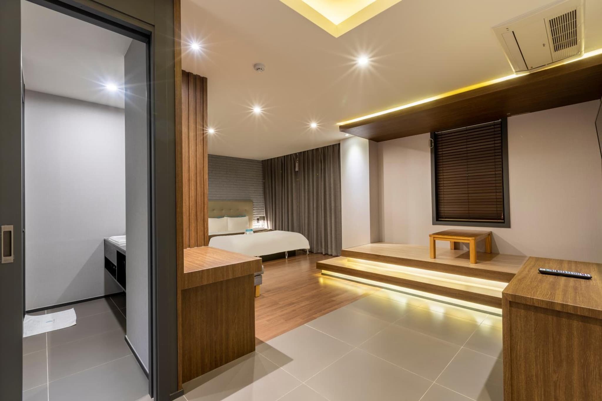 Sorgente Business Hotel photo 5