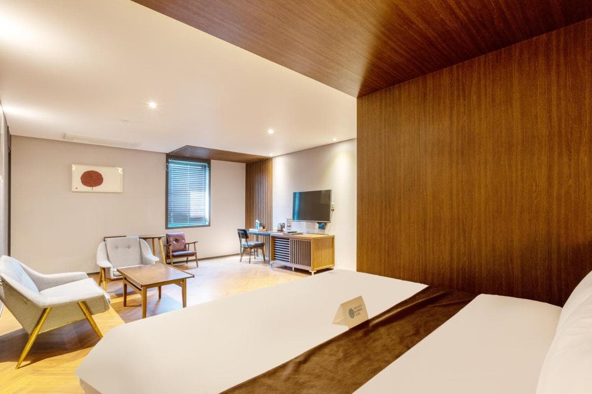 Sorgente Business Hotel photo 6