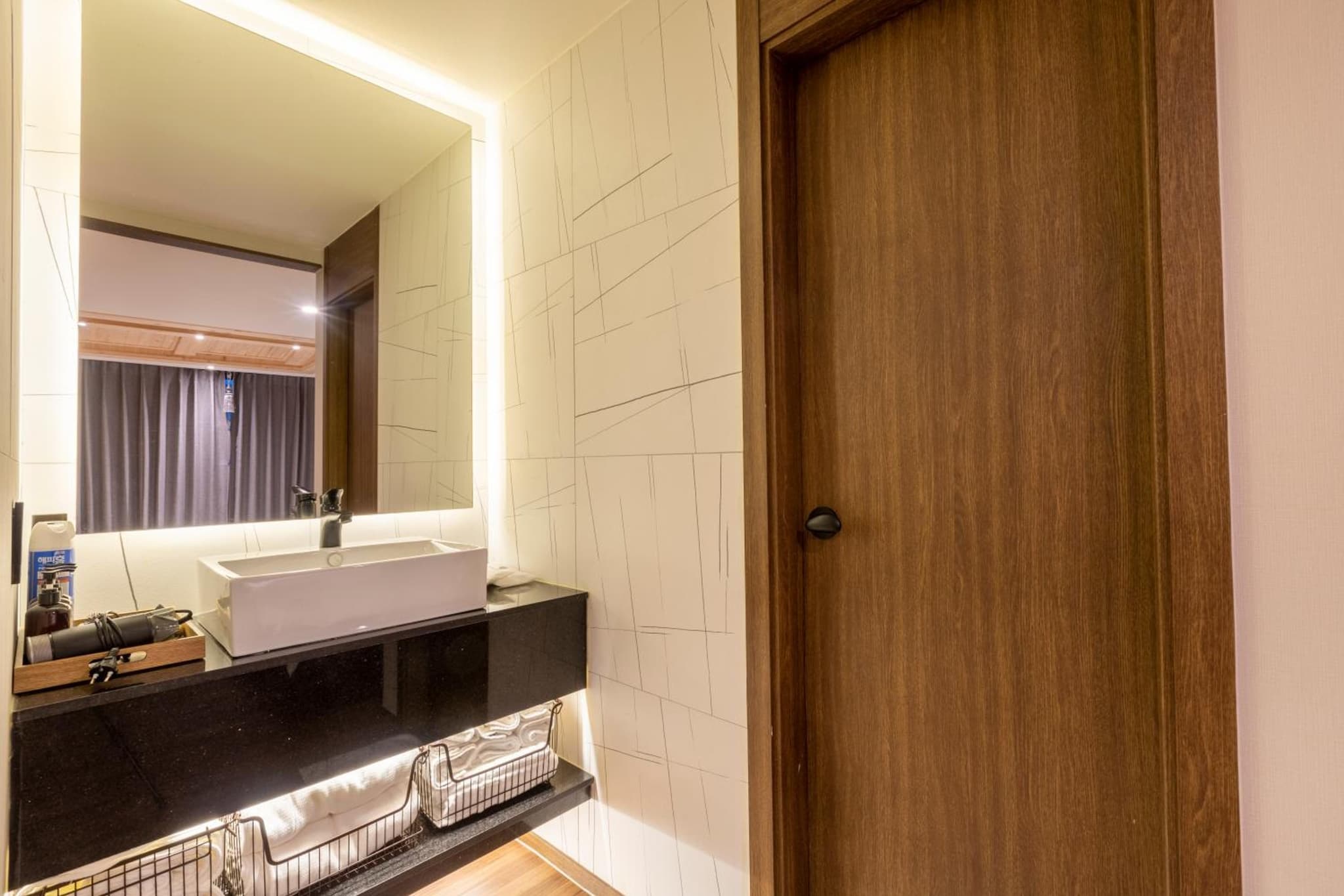 Sorgente Business Hotel photo 9