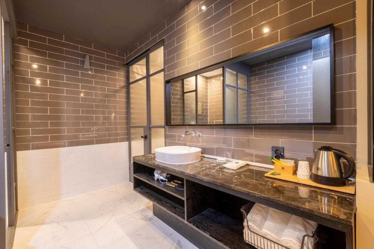 Sorgente Business Hotel photo 4