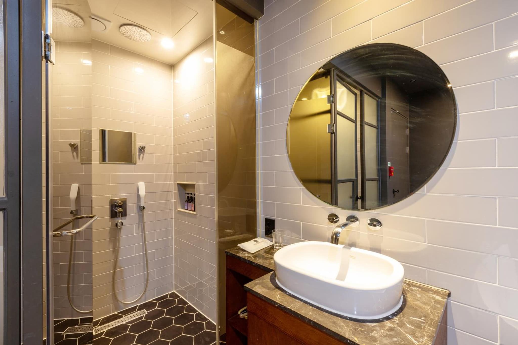 Sorgente Business Hotel photo 7