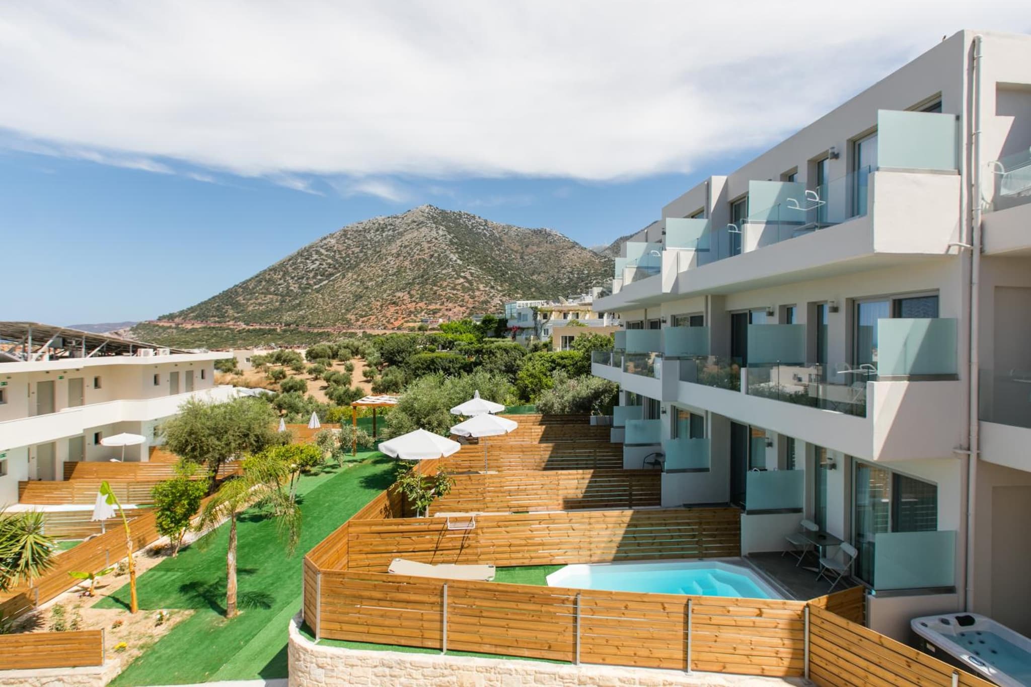 Resol Hotel photo 2