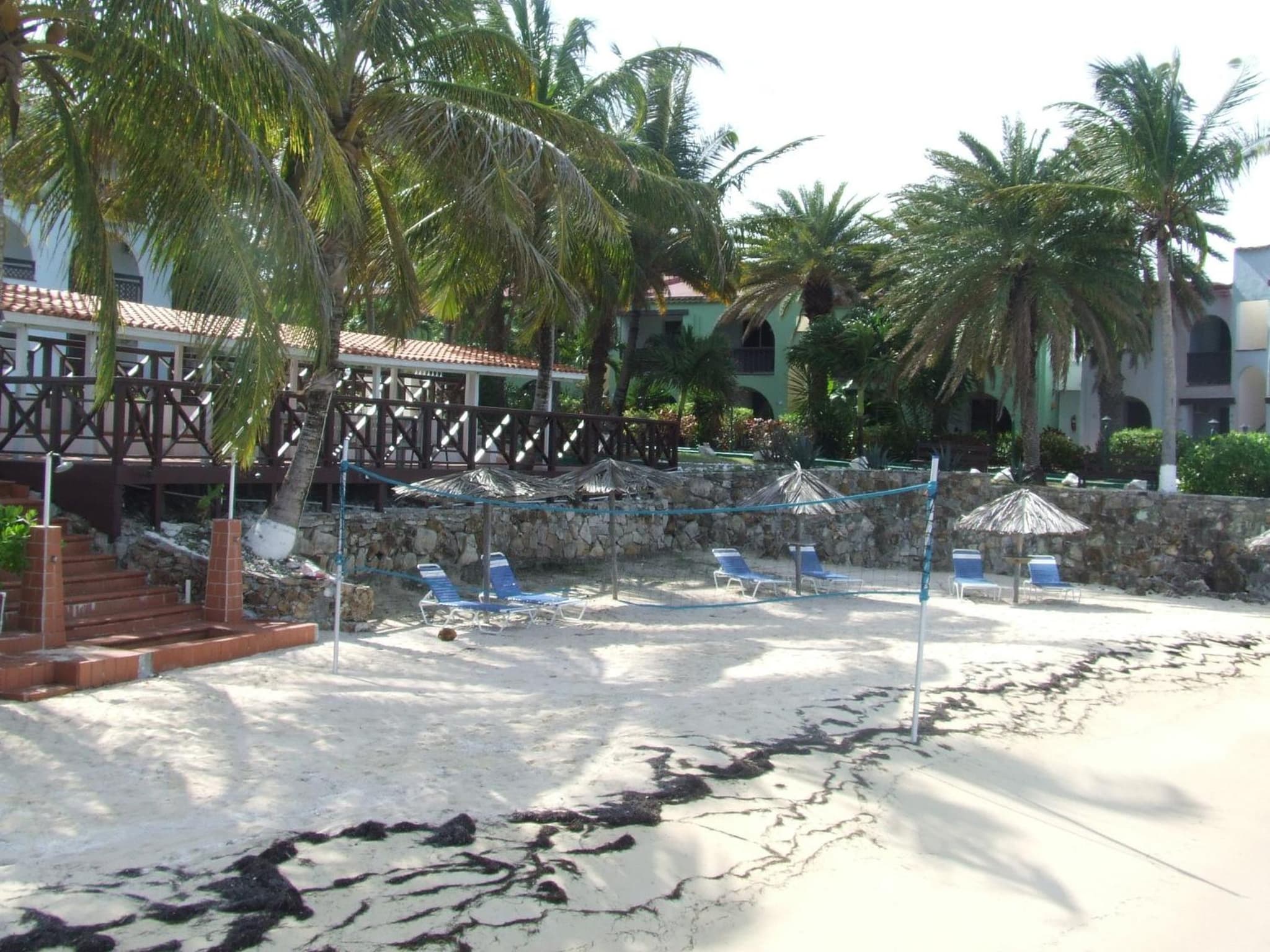 Northshore Seaside Suites photo 6